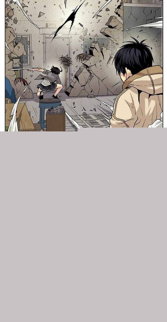 Đọc truyện [Simp Team] Phán quyết tội lỗi - Chap 3