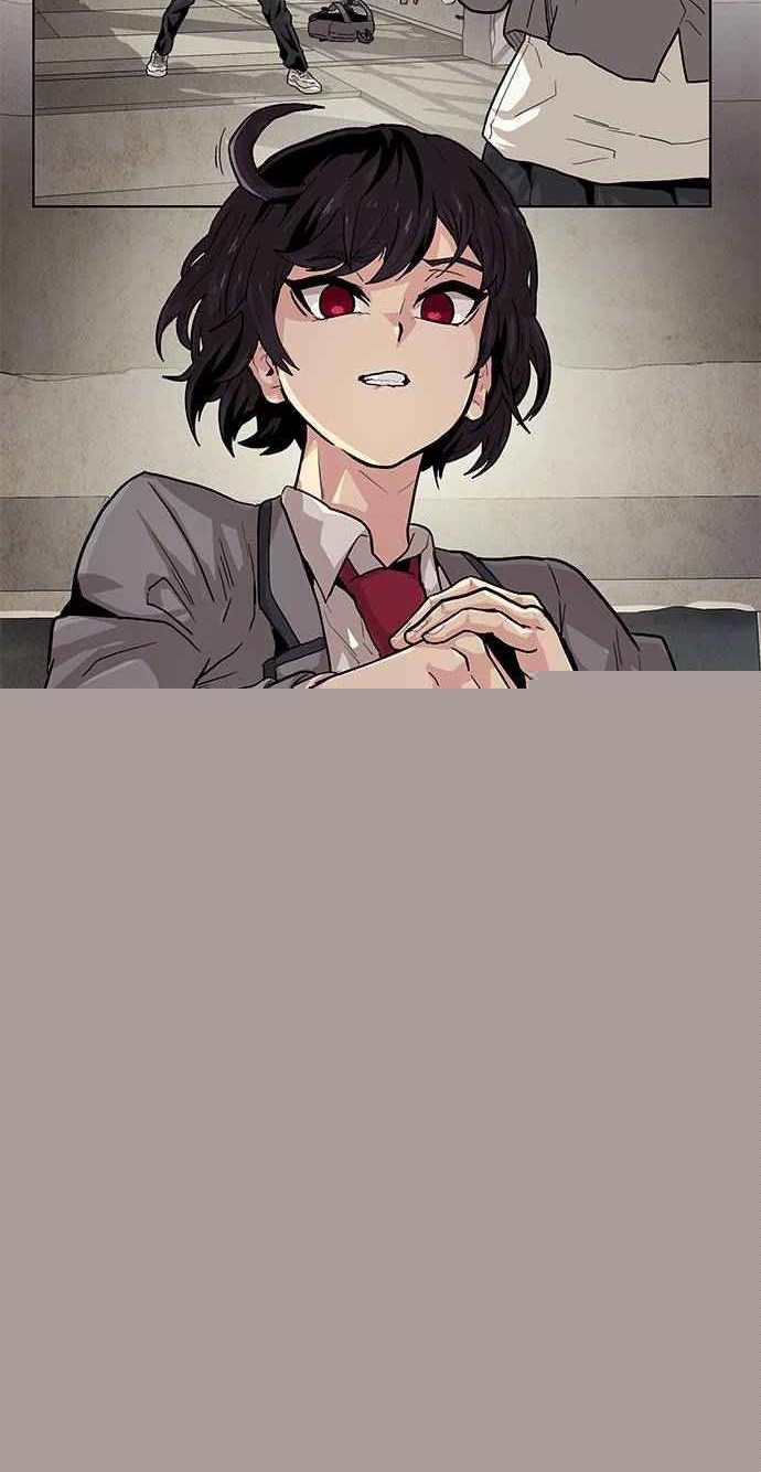 Đọc truyện [Simp Team] Phán quyết tội lỗi - Chap 3