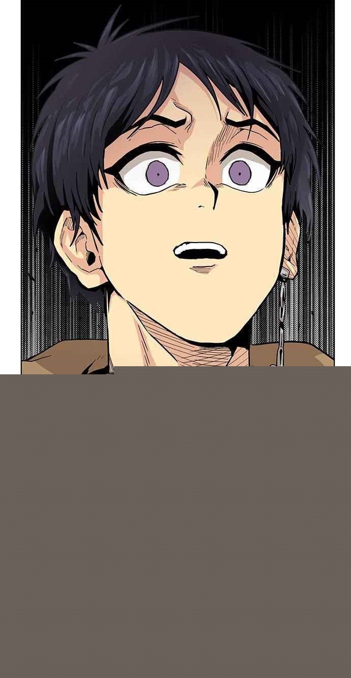 Đọc truyện [Simp Team] Phán quyết tội lỗi - Chap 3