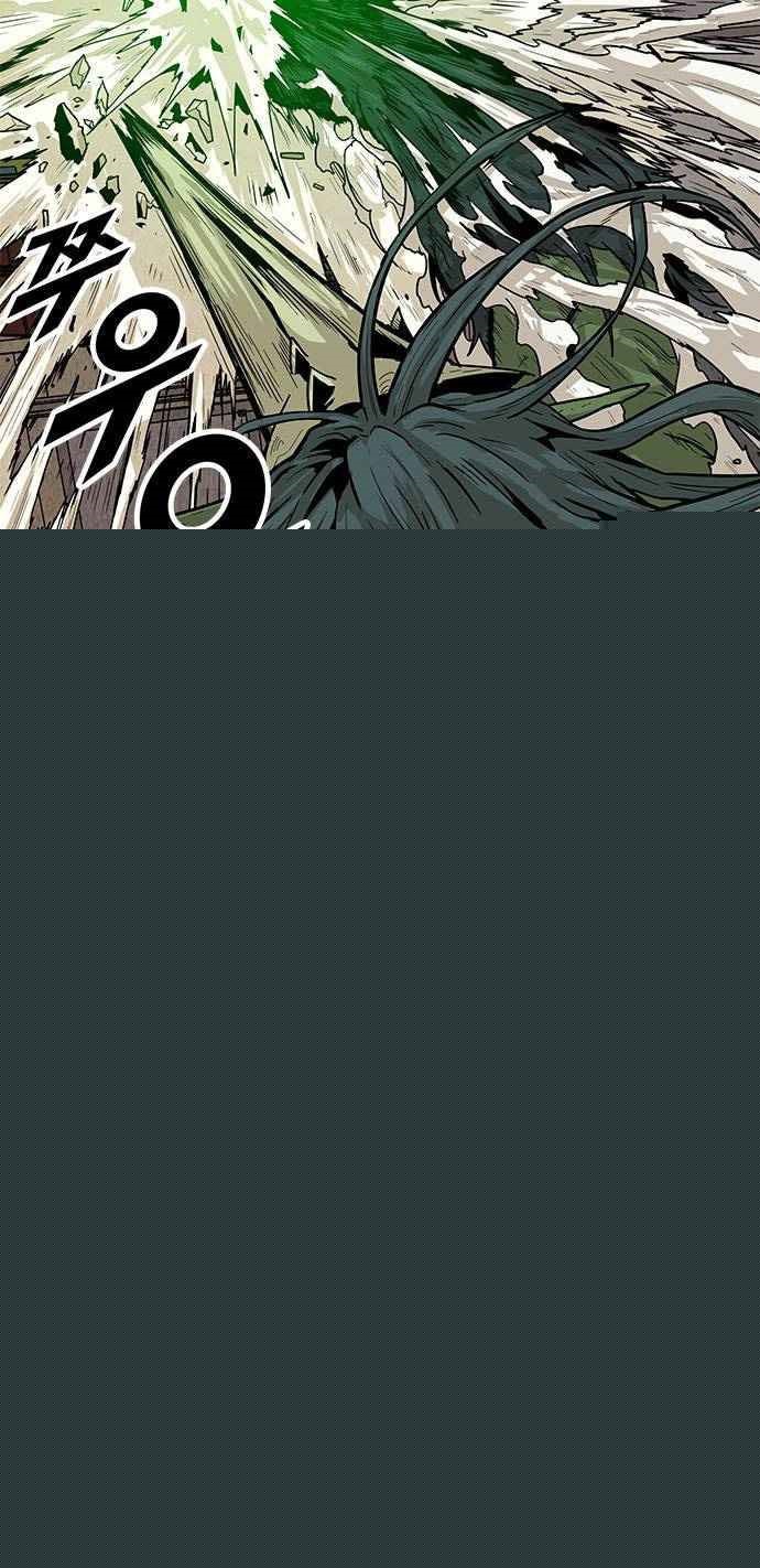 Đọc truyện [Simp Team] Phán quyết tội lỗi - Chap 3