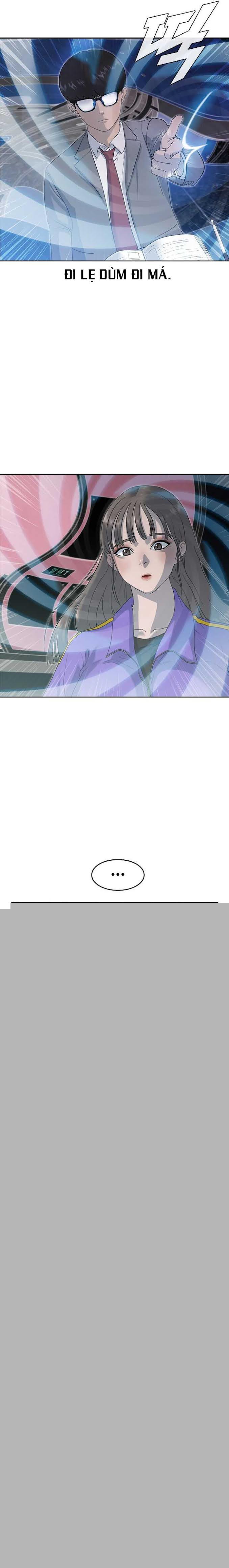 Đọc truyện [Simp Team] Trường học thôi miên - Chap 1