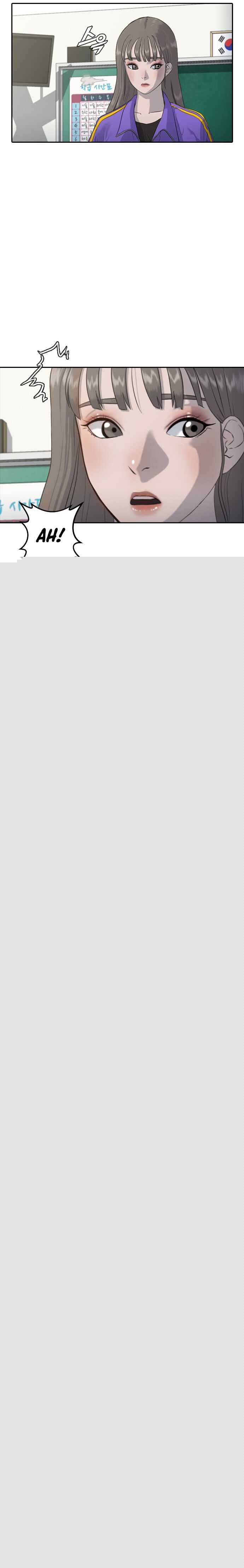 Đọc truyện [Simp Team] Trường học thôi miên - Chap 1