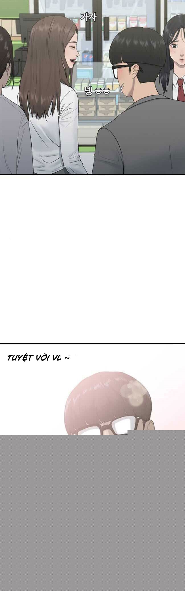 Đọc truyện [Simp Team] Trường học thôi miên - Chap 2