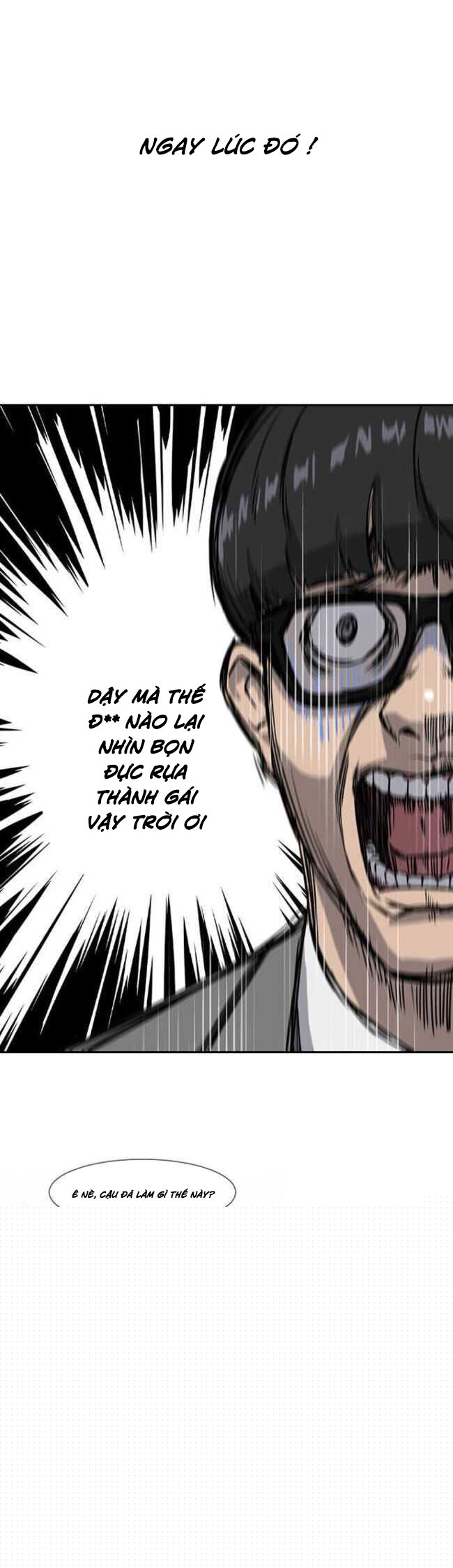 Đọc truyện [Simp Team] Trường học thôi miên - Chap 2