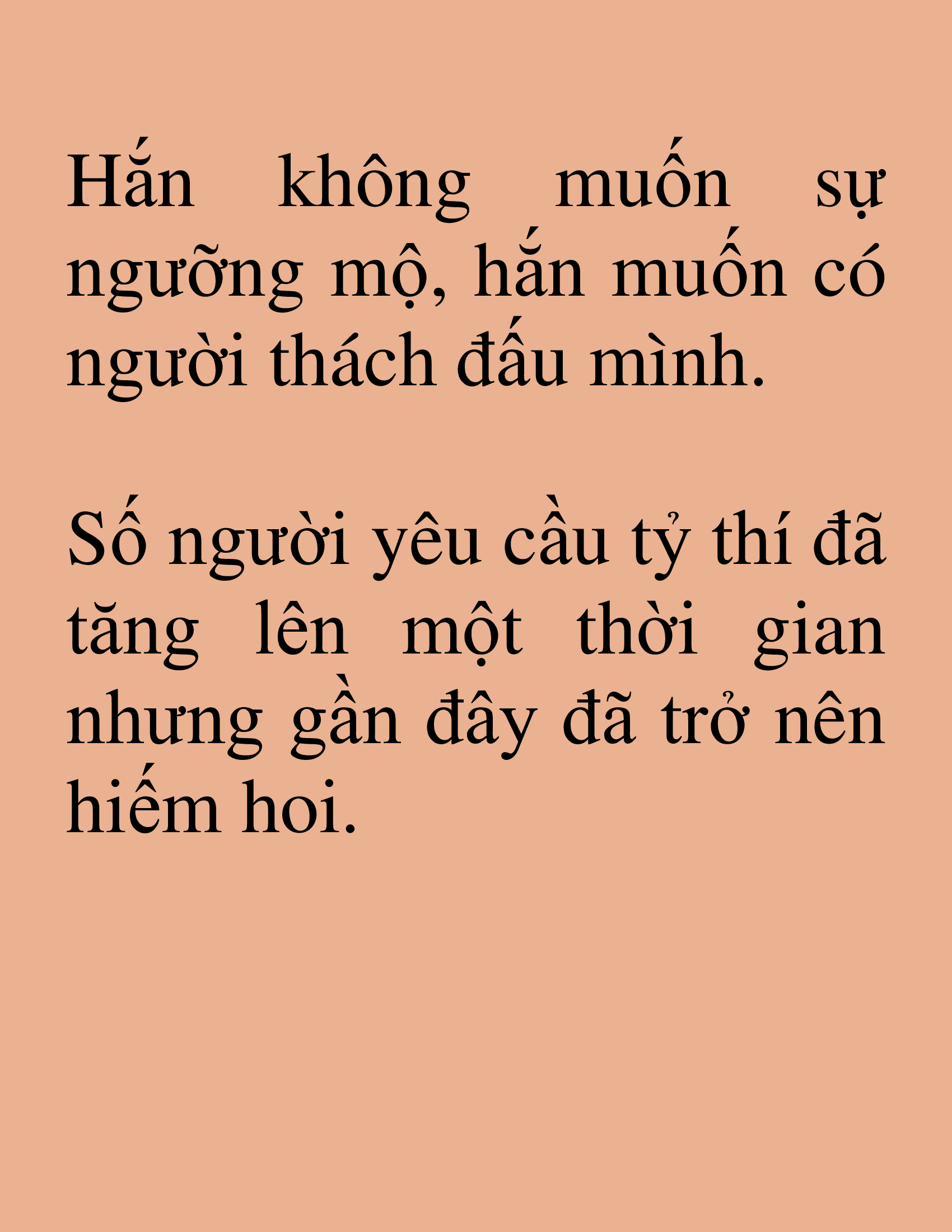 Đọc truyện SNVT [NOVEL] Hiệp Sĩ Sống Vì Ngày Hôm Nay - Chương 150: Yến Tiệc