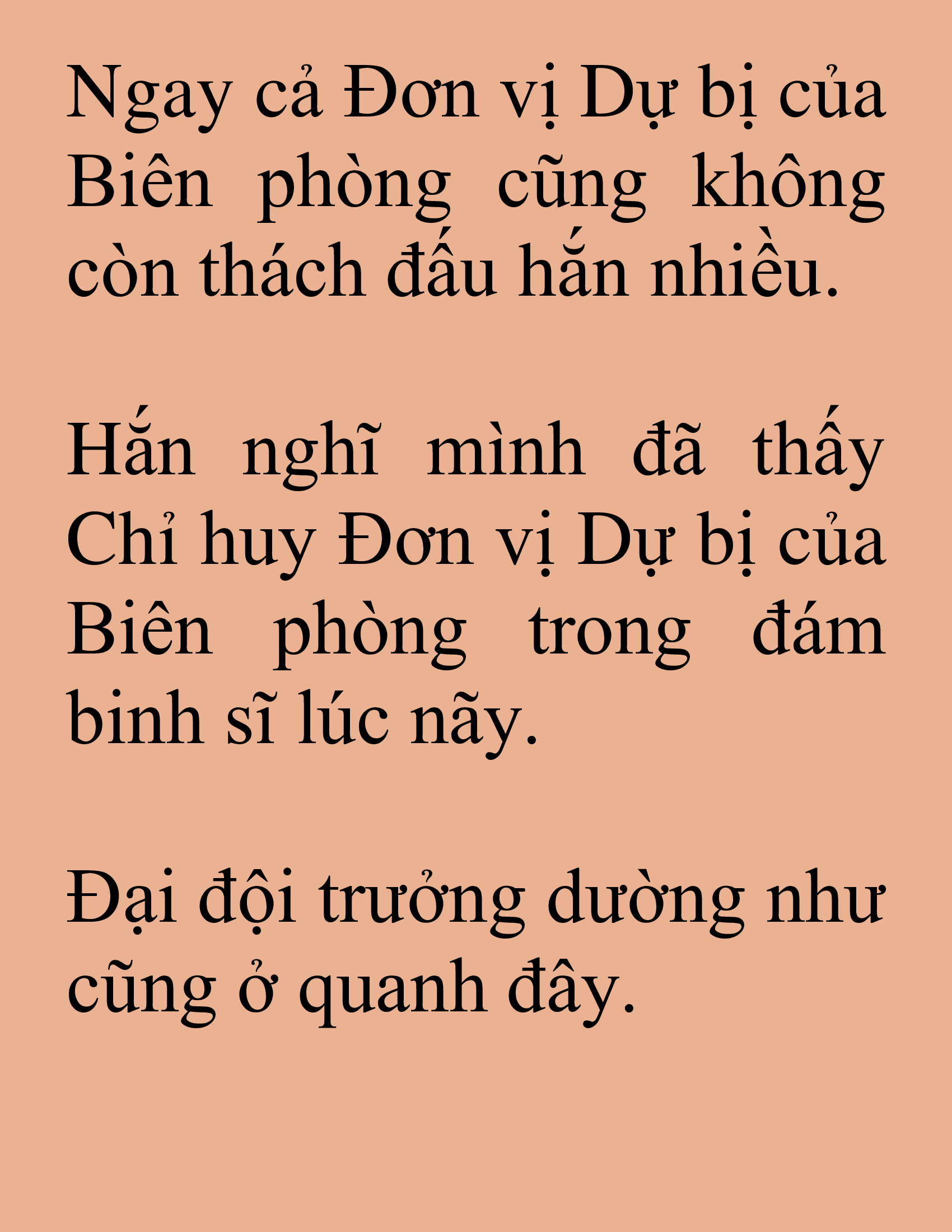 Đọc truyện SNVT [NOVEL] Hiệp Sĩ Sống Vì Ngày Hôm Nay - Chương 150: Yến Tiệc