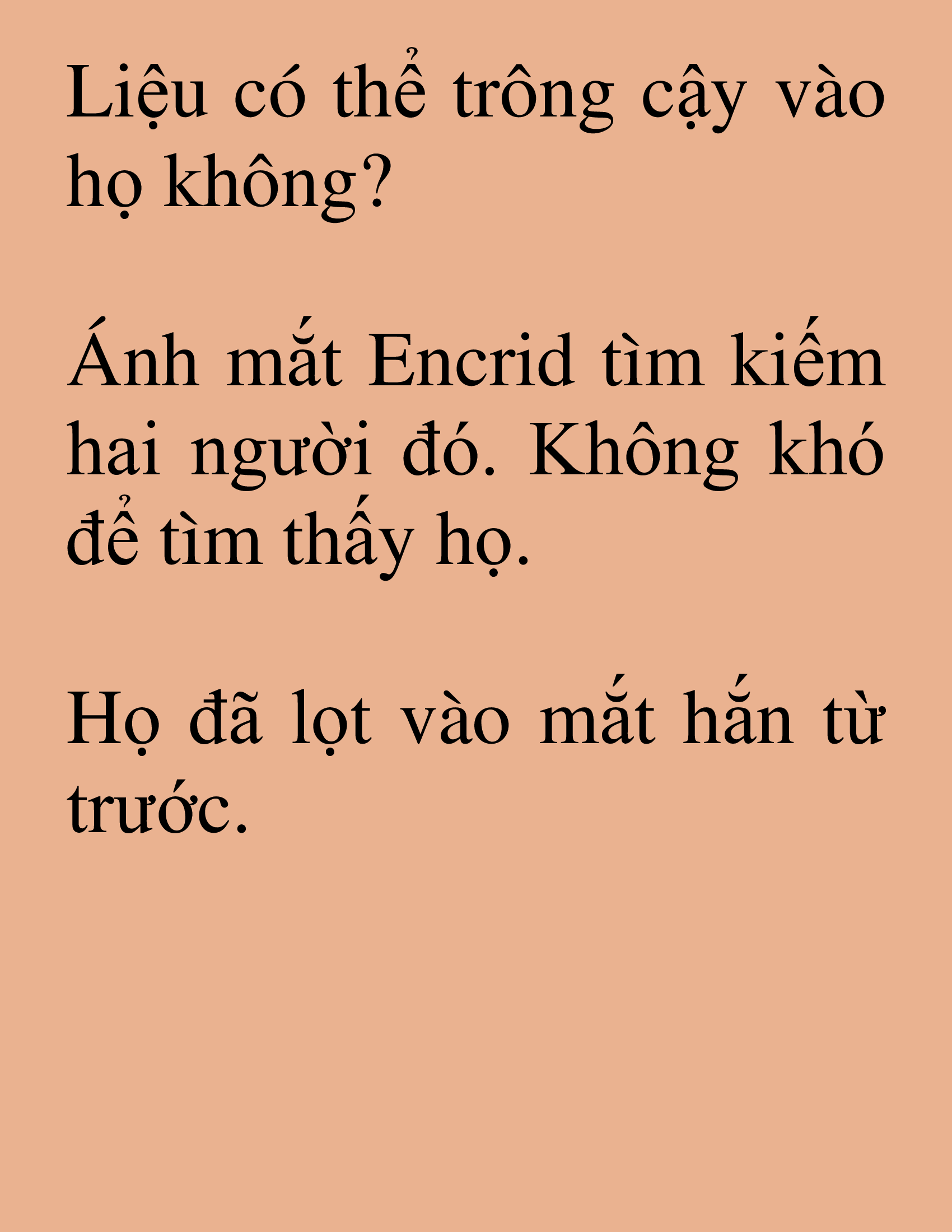 Đọc truyện SNVT [NOVEL] Hiệp Sĩ Sống Vì Ngày Hôm Nay - Chương 150: Yến Tiệc