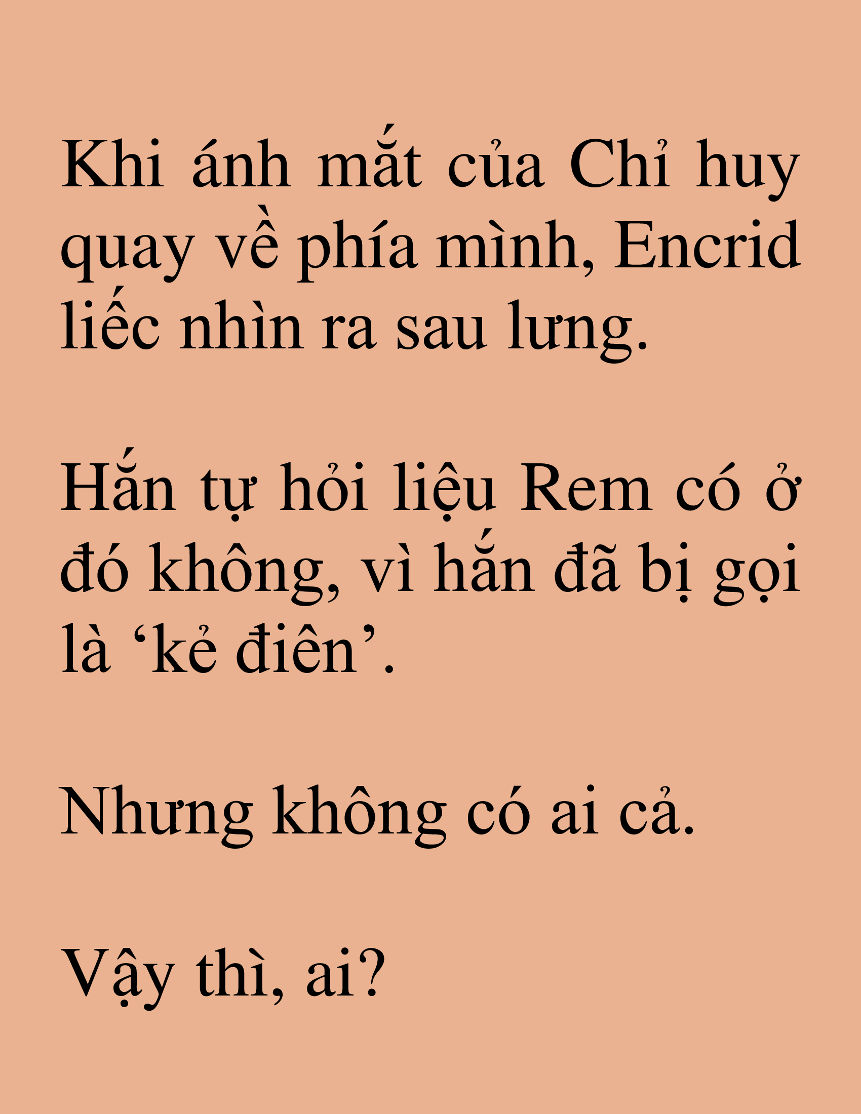 Đọc truyện SNVT [NOVEL] Hiệp Sĩ Sống Vì Ngày Hôm Nay - Chương 151: Yến Tiệc