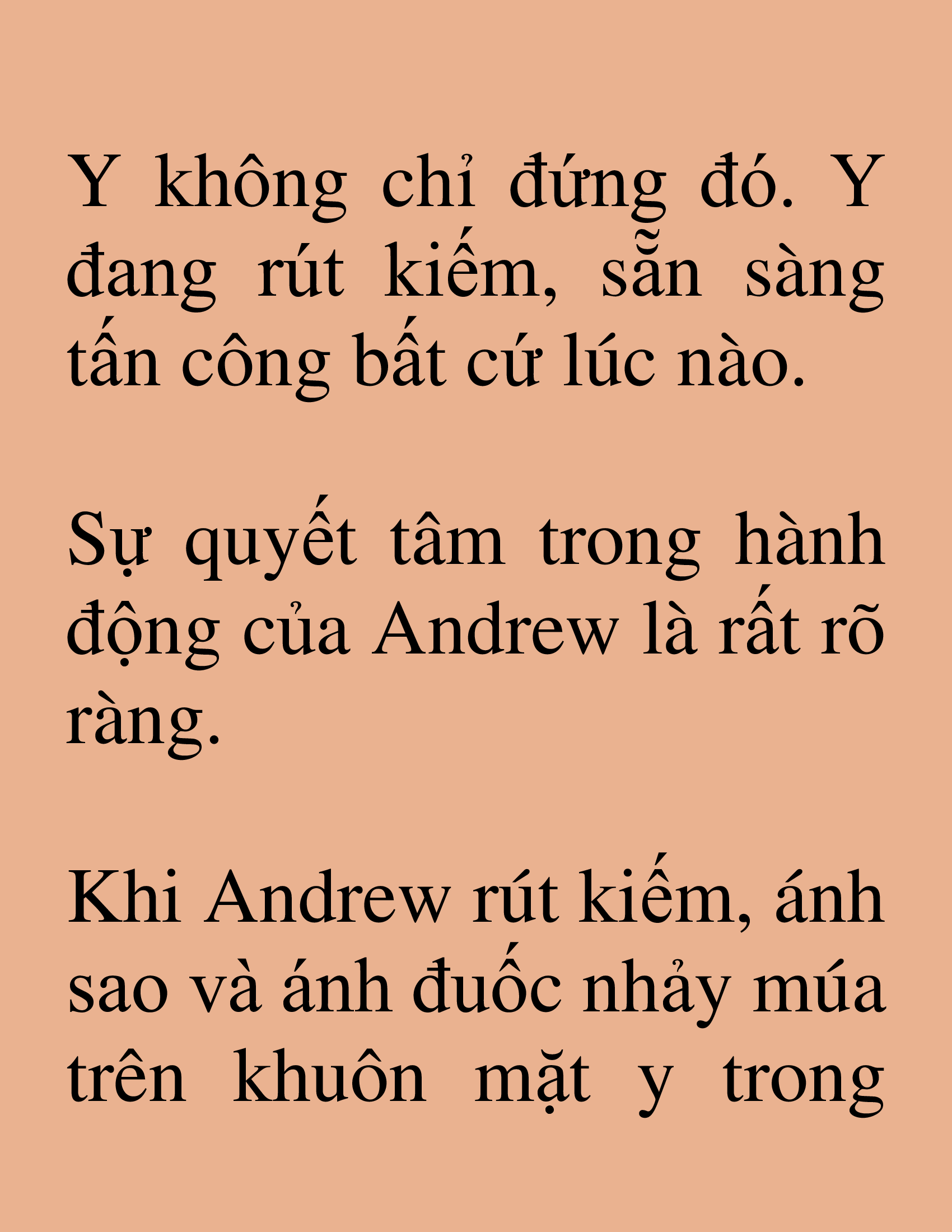 Đọc truyện SNVT [NOVEL] Hiệp Sĩ Sống Vì Ngày Hôm Nay - Chương 151: Yến Tiệc