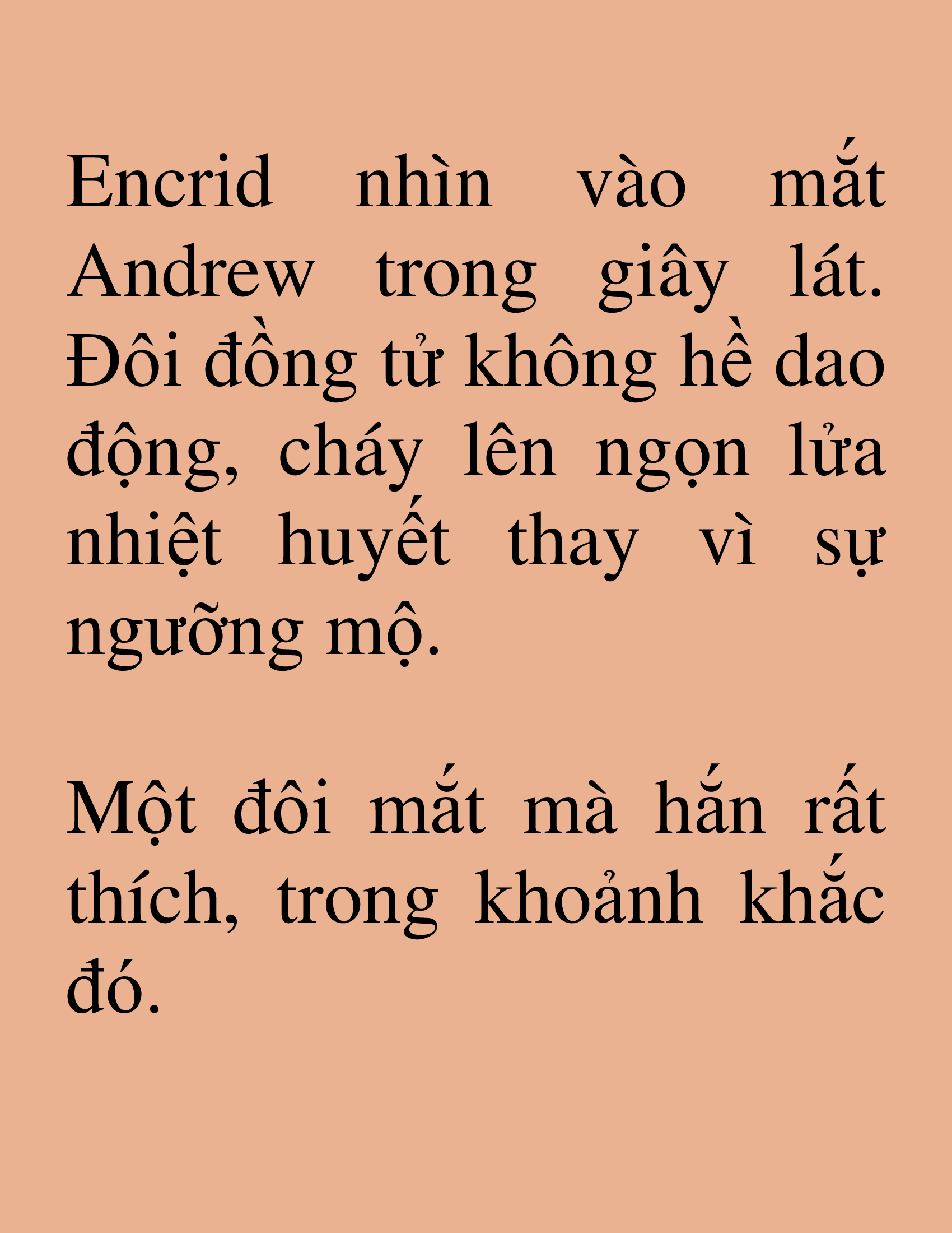 Đọc truyện SNVT [NOVEL] Hiệp Sĩ Sống Vì Ngày Hôm Nay - Chương 151: Yến Tiệc