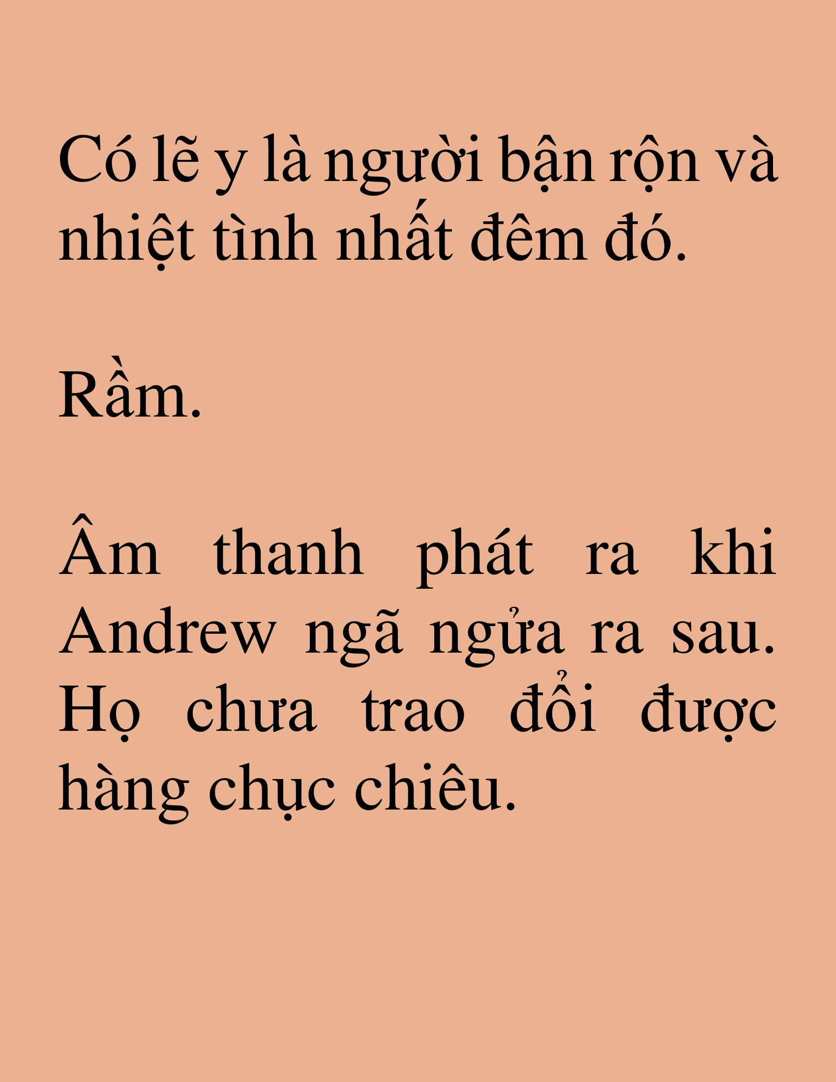 Đọc truyện SNVT [NOVEL] Hiệp Sĩ Sống Vì Ngày Hôm Nay - Chương 151: Yến Tiệc