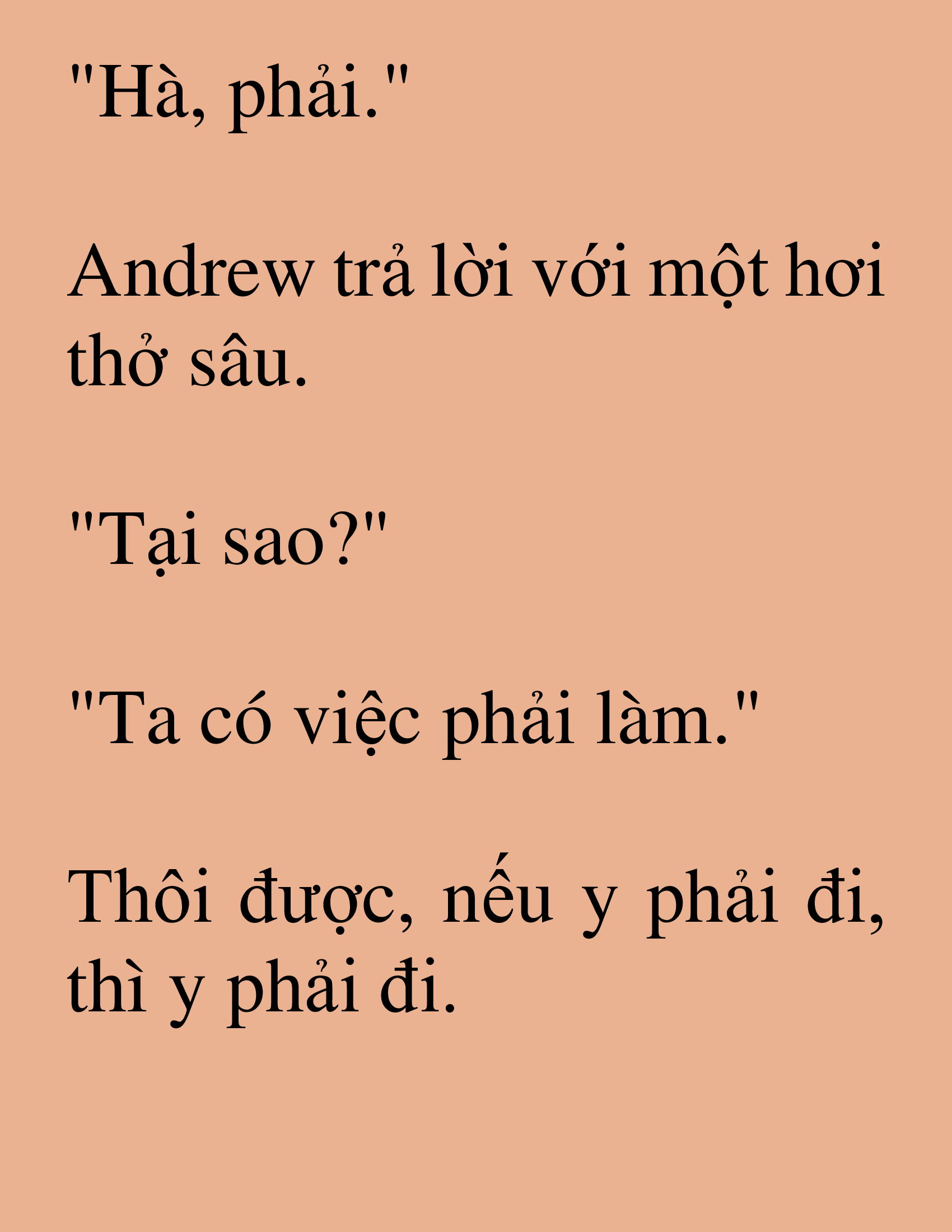 Đọc truyện SNVT [NOVEL] Hiệp Sĩ Sống Vì Ngày Hôm Nay - Chương 151: Yến Tiệc