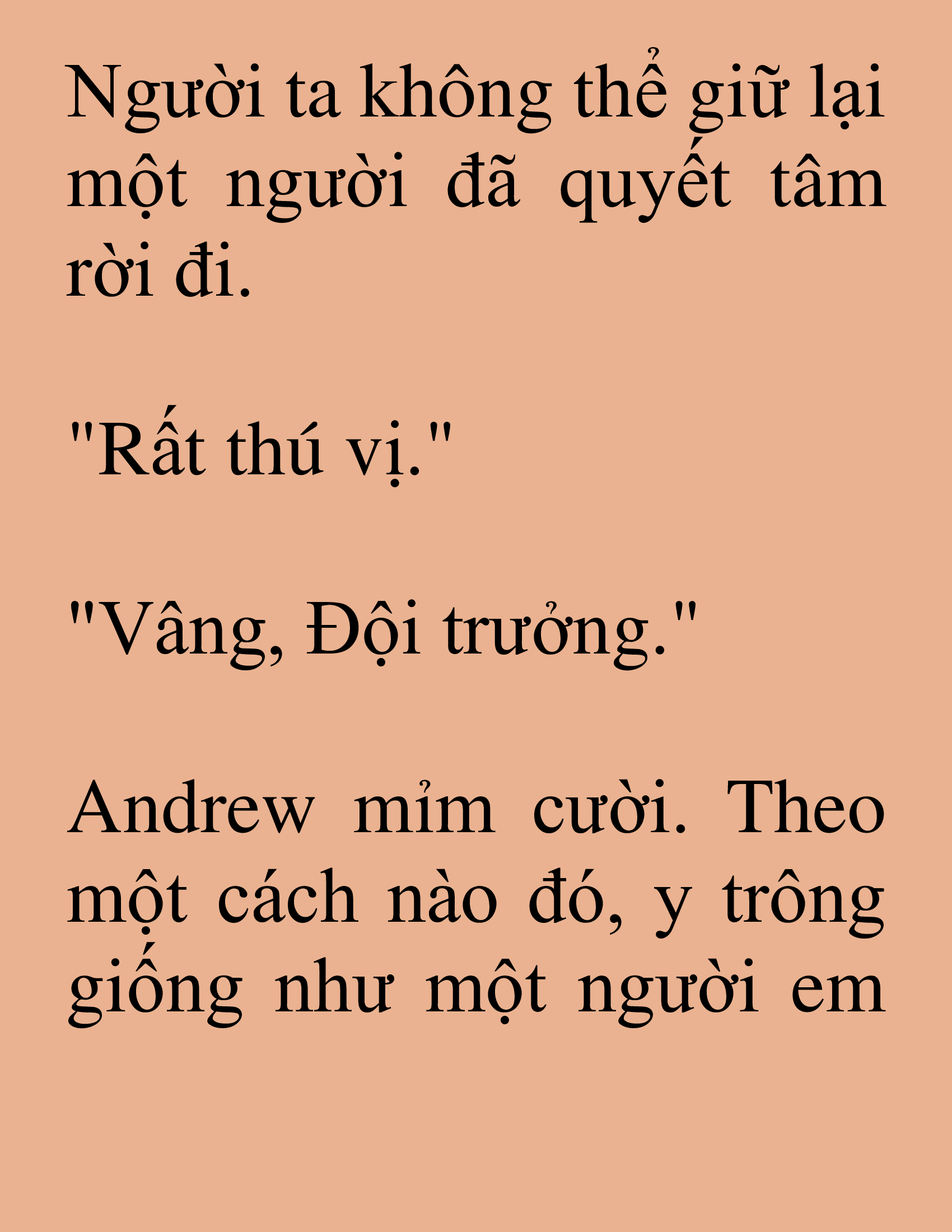 Đọc truyện SNVT [NOVEL] Hiệp Sĩ Sống Vì Ngày Hôm Nay - Chương 151: Yến Tiệc