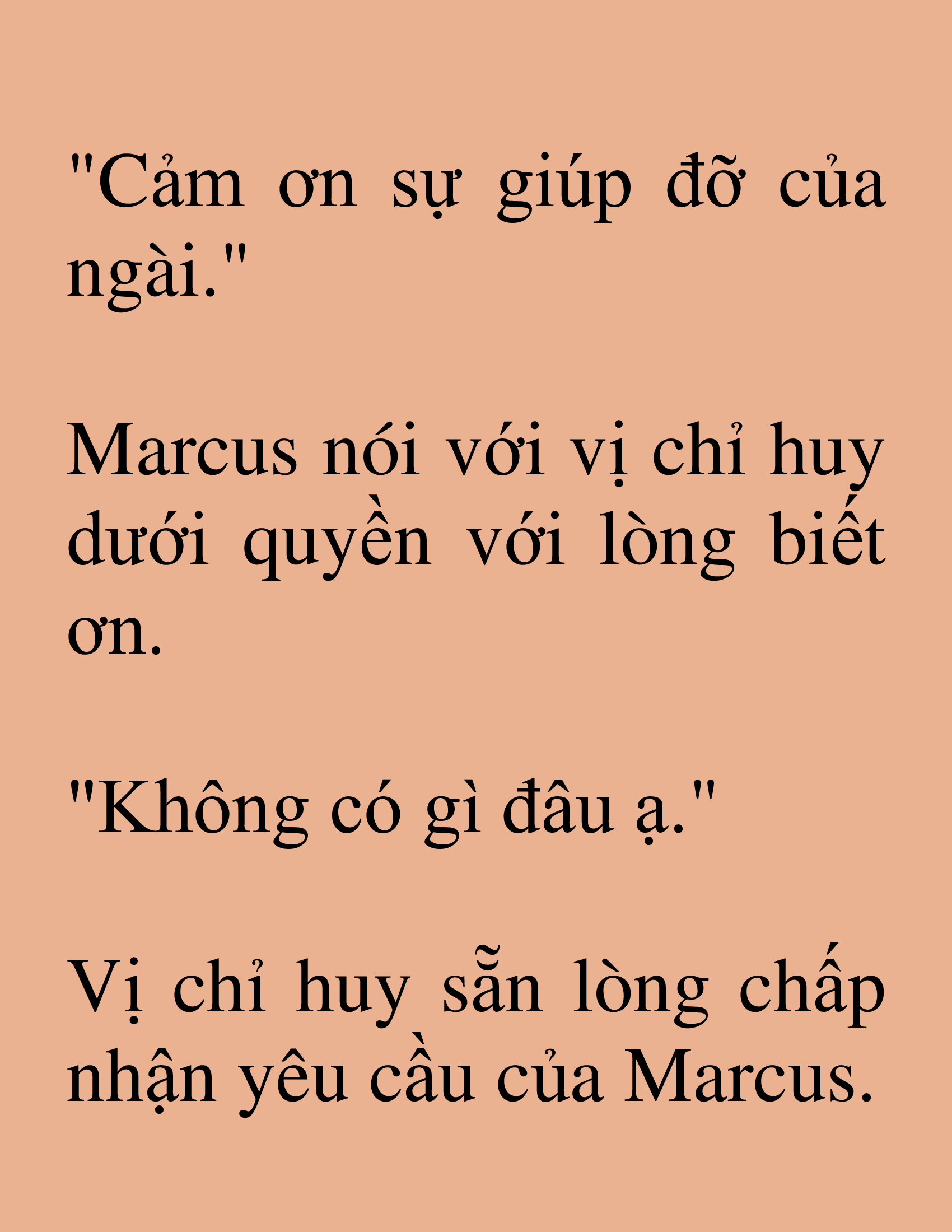 Đọc truyện SNVT [NOVEL] Hiệp Sĩ Sống Vì Ngày Hôm Nay - Chương 151: Yến Tiệc