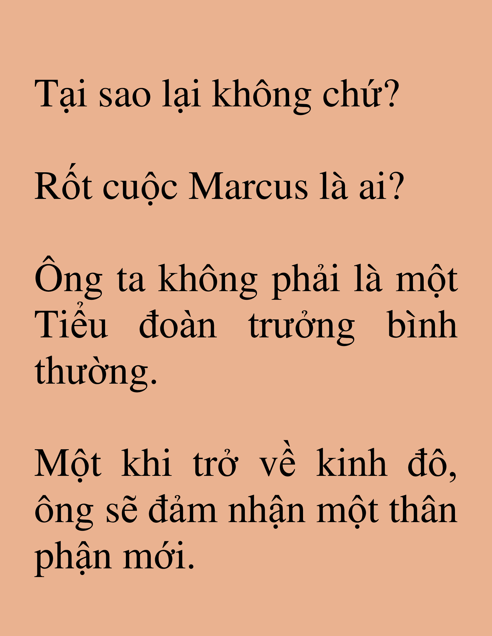 Đọc truyện SNVT [NOVEL] Hiệp Sĩ Sống Vì Ngày Hôm Nay - Chương 151: Yến Tiệc