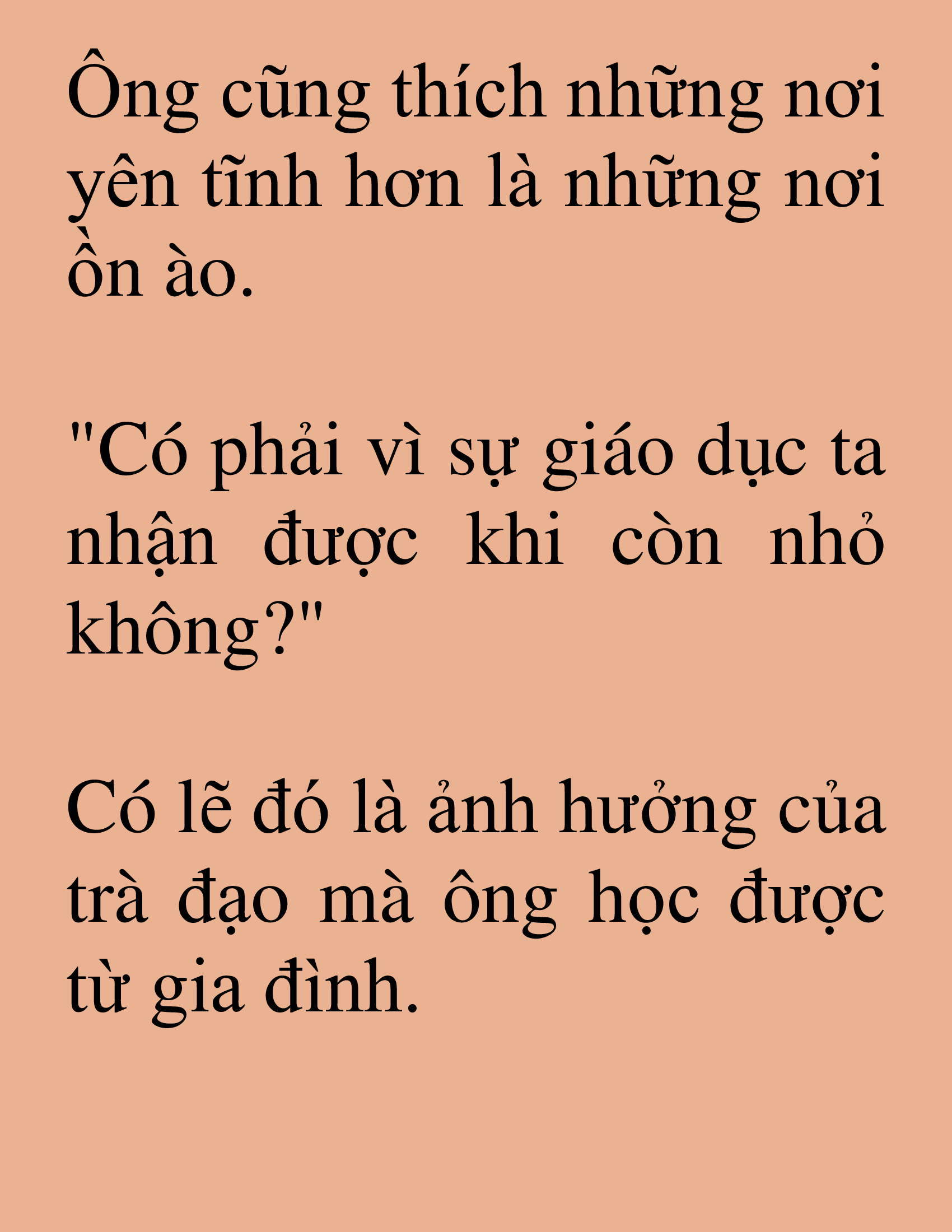 Đọc truyện SNVT [NOVEL] Hiệp Sĩ Sống Vì Ngày Hôm Nay - Chương 151: Yến Tiệc