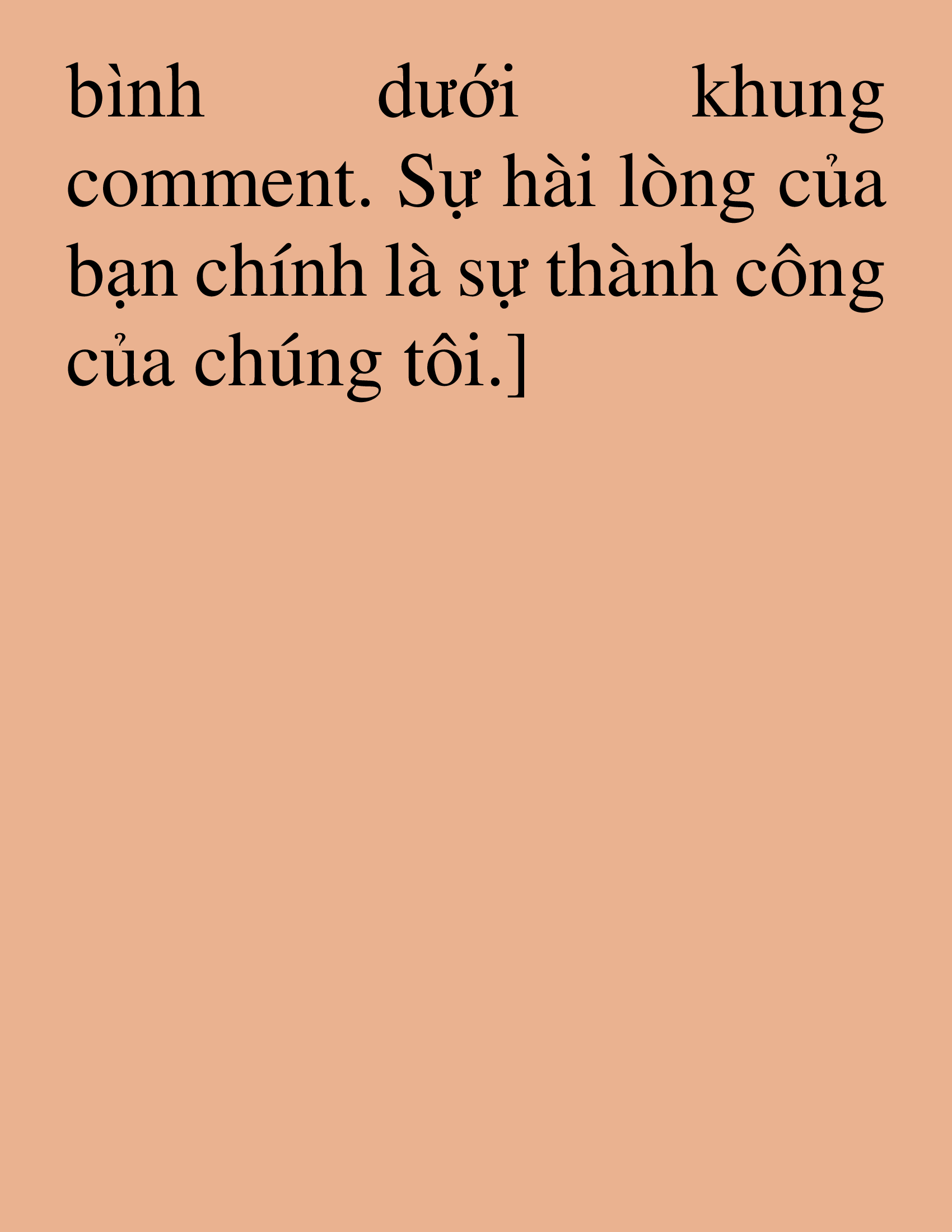 Đọc truyện SNVT [NOVEL] Hiệp Sĩ Sống Vì Ngày Hôm Nay - Chương 151: Yến Tiệc