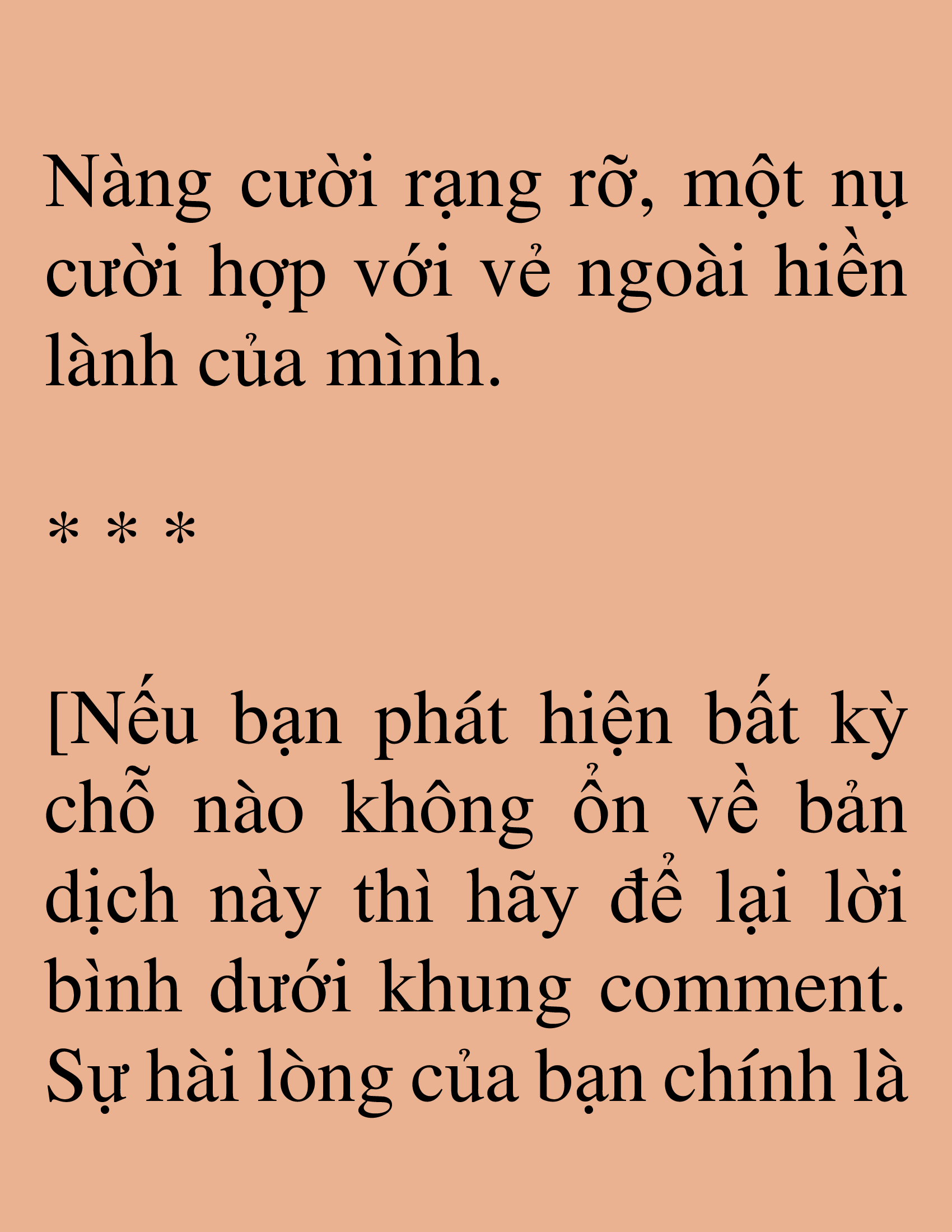 Đọc truyện SNVT [NOVEL] Hiệp Sĩ Sống Vì Ngày Hôm Nay - Chương 152: Chuyện Bất Khả Thi