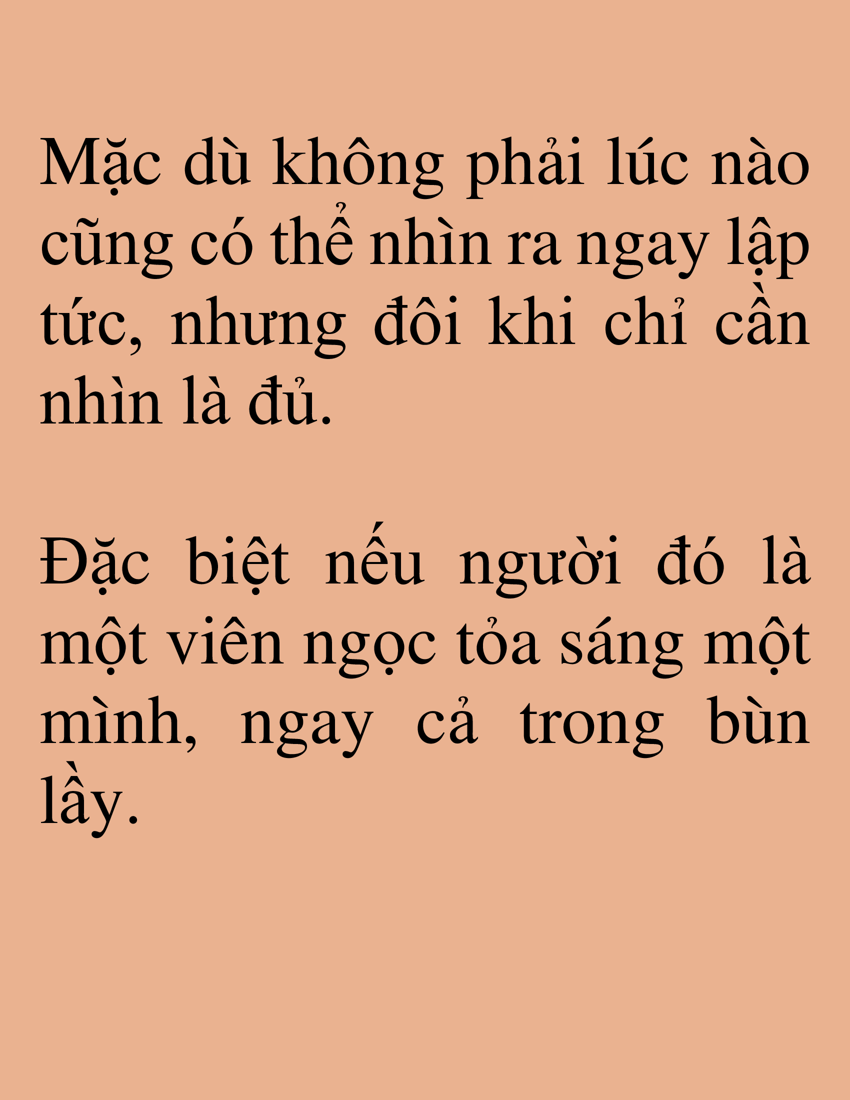Đọc truyện SNVT [NOVEL] Hiệp Sĩ Sống Vì Ngày Hôm Nay - Chương 153: Chuyện Bất Khả Thi