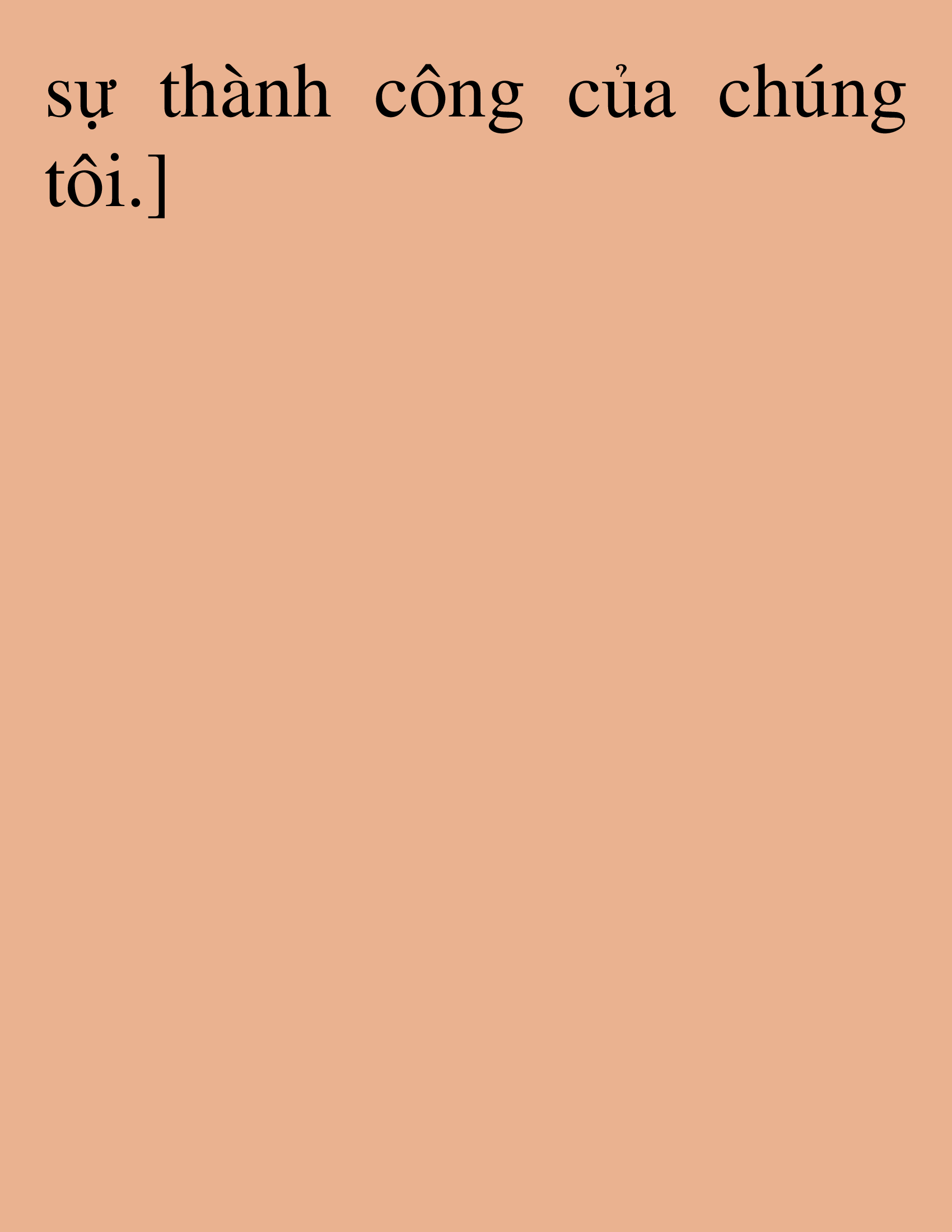 Đọc truyện SNVT [NOVEL] Hiệp Sĩ Sống Vì Ngày Hôm Nay - Chương 153: Chuyện Bất Khả Thi