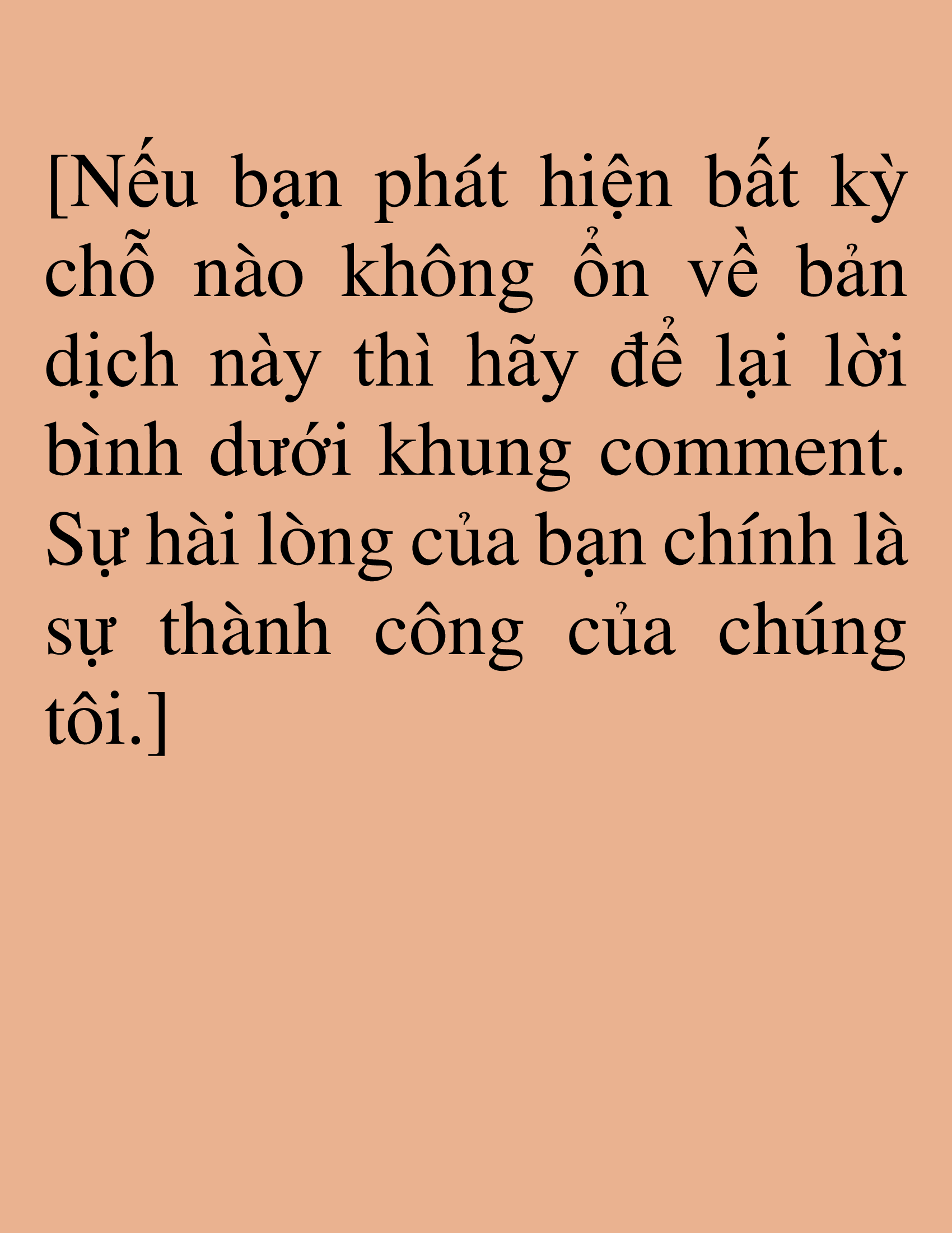 Đọc truyện SNVT [NOVEL] Hiệp Sĩ Sống Vì Ngày Hôm Nay - Chương 155: Điều Gì Khiến Một Kỵ Sĩ Trở Nên Khác Biệt