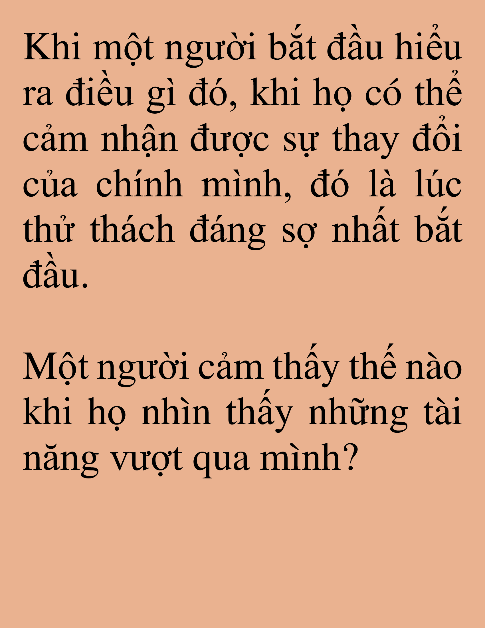 Đọc truyện SNVT [NOVEL] Hiệp Sĩ Sống Vì Ngày Hôm Nay - Chương 156: Vẫn Không Thay Đổi