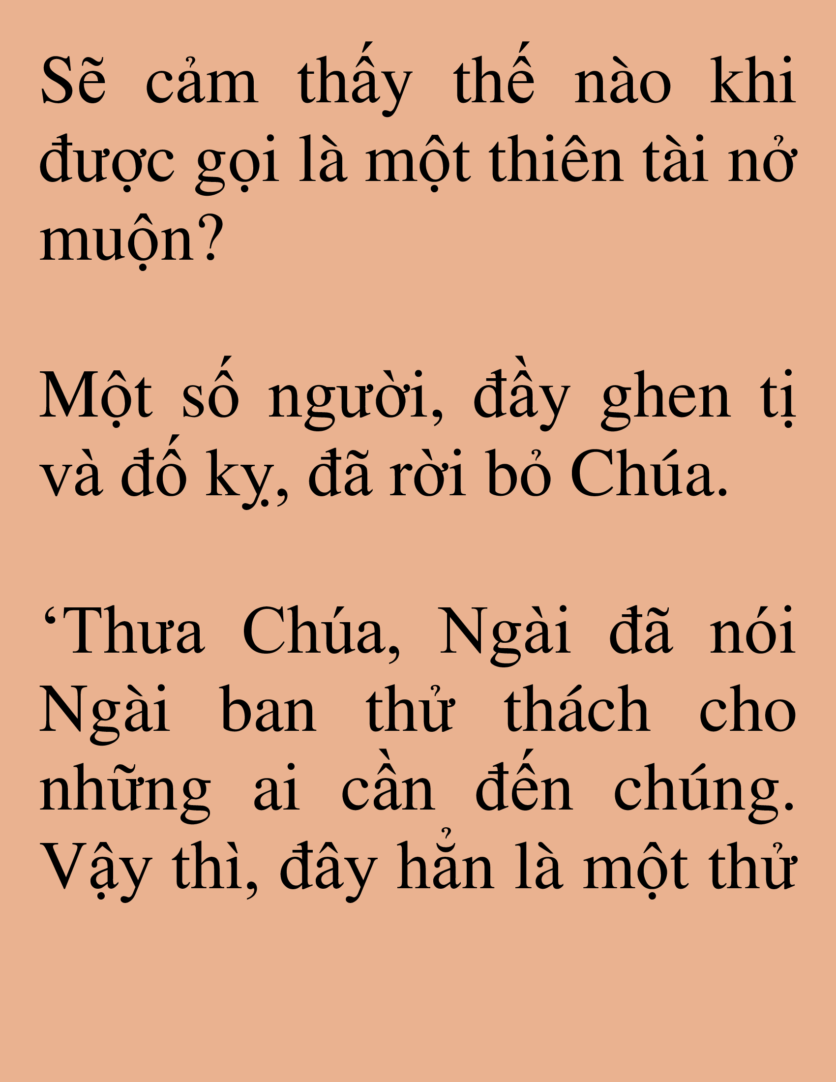 Đọc truyện SNVT [NOVEL] Hiệp Sĩ Sống Vì Ngày Hôm Nay - Chương 156: Vẫn Không Thay Đổi