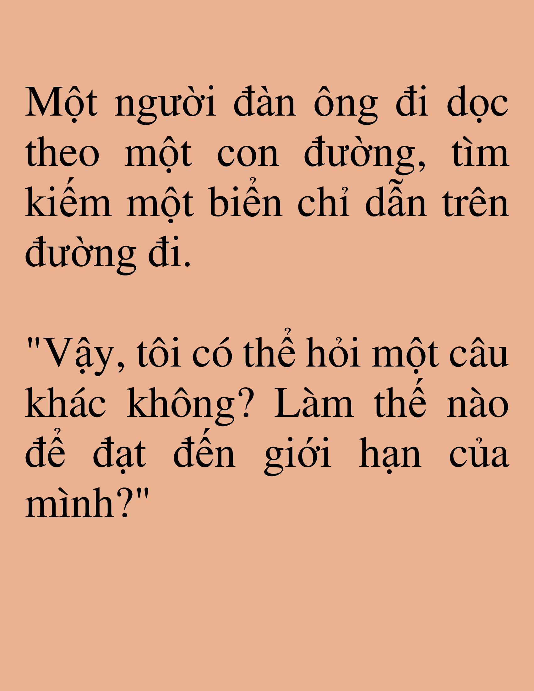 Đọc truyện SNVT [NOVEL] Hiệp Sĩ Sống Vì Ngày Hôm Nay - Chương 157: Vẫn Không Thay Đổi