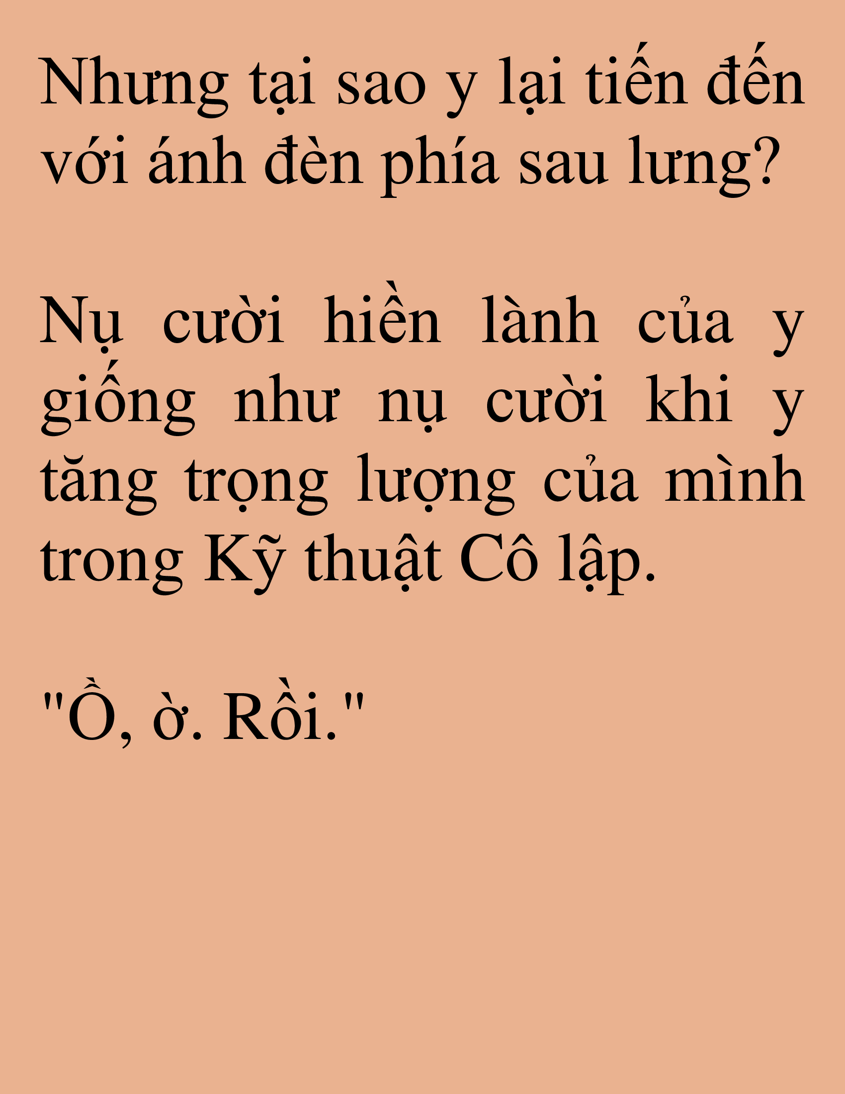 Đọc truyện SNVT [NOVEL] Hiệp Sĩ Sống Vì Ngày Hôm Nay - Chương 158: Kẻ Điên Nhất