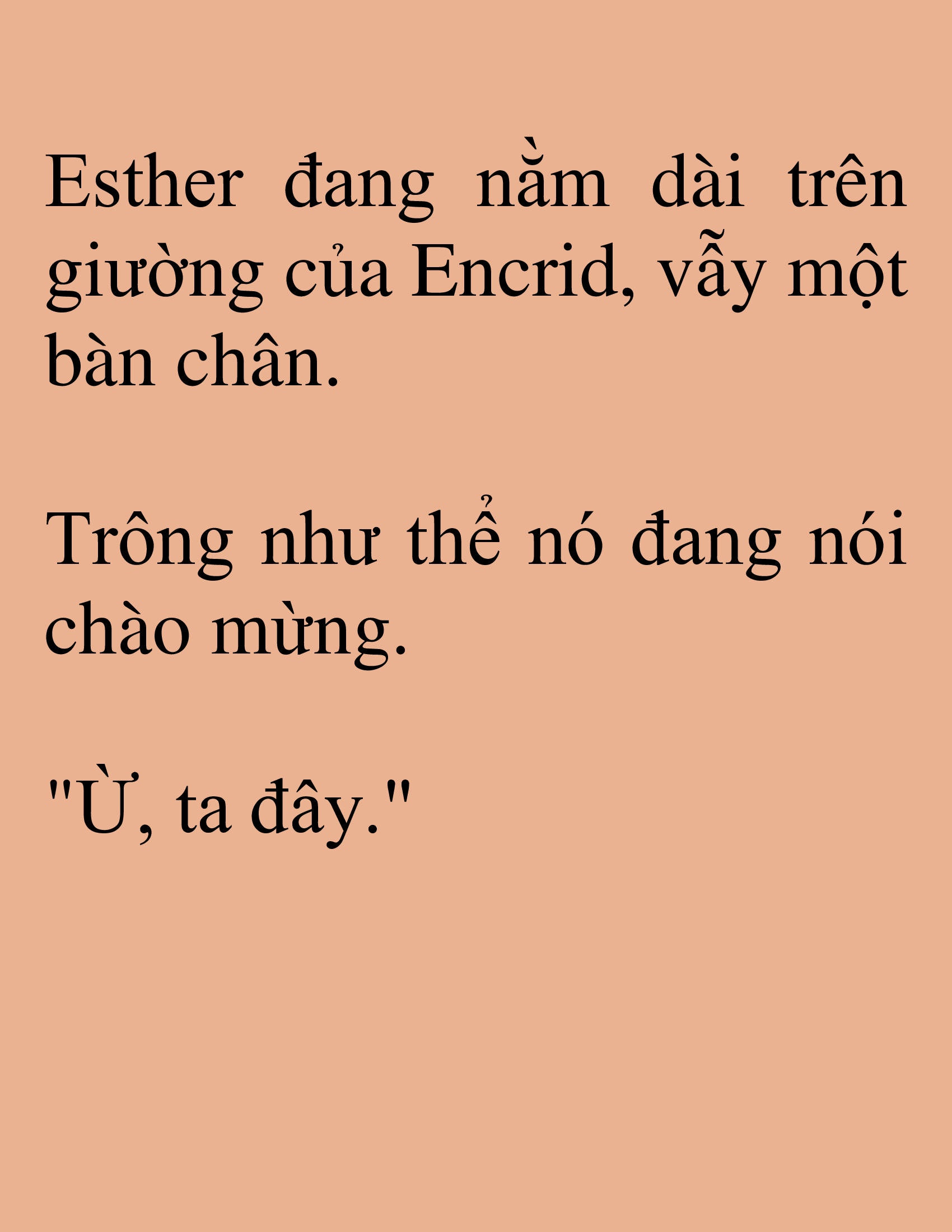 Đọc truyện SNVT [NOVEL] Hiệp Sĩ Sống Vì Ngày Hôm Nay - Chương 158: Kẻ Điên Nhất