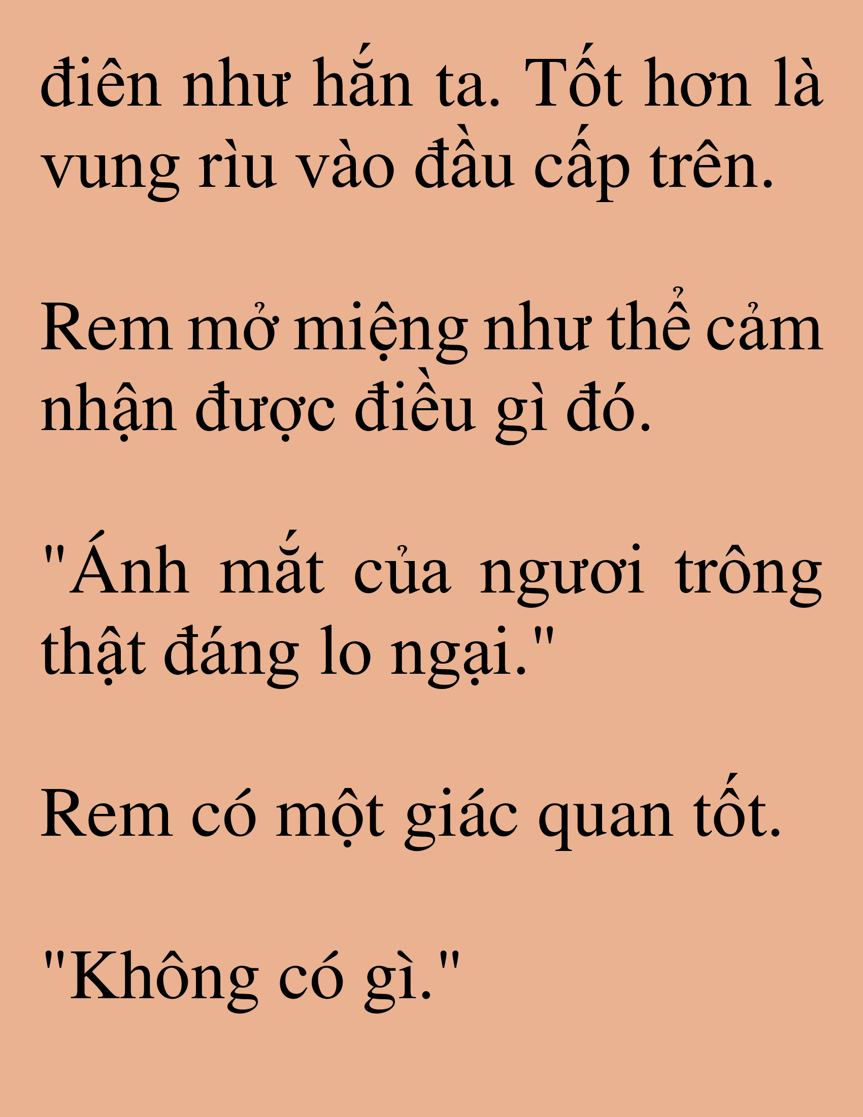 Đọc truyện SNVT [NOVEL] Hiệp Sĩ Sống Vì Ngày Hôm Nay - Chương 158: Kẻ Điên Nhất