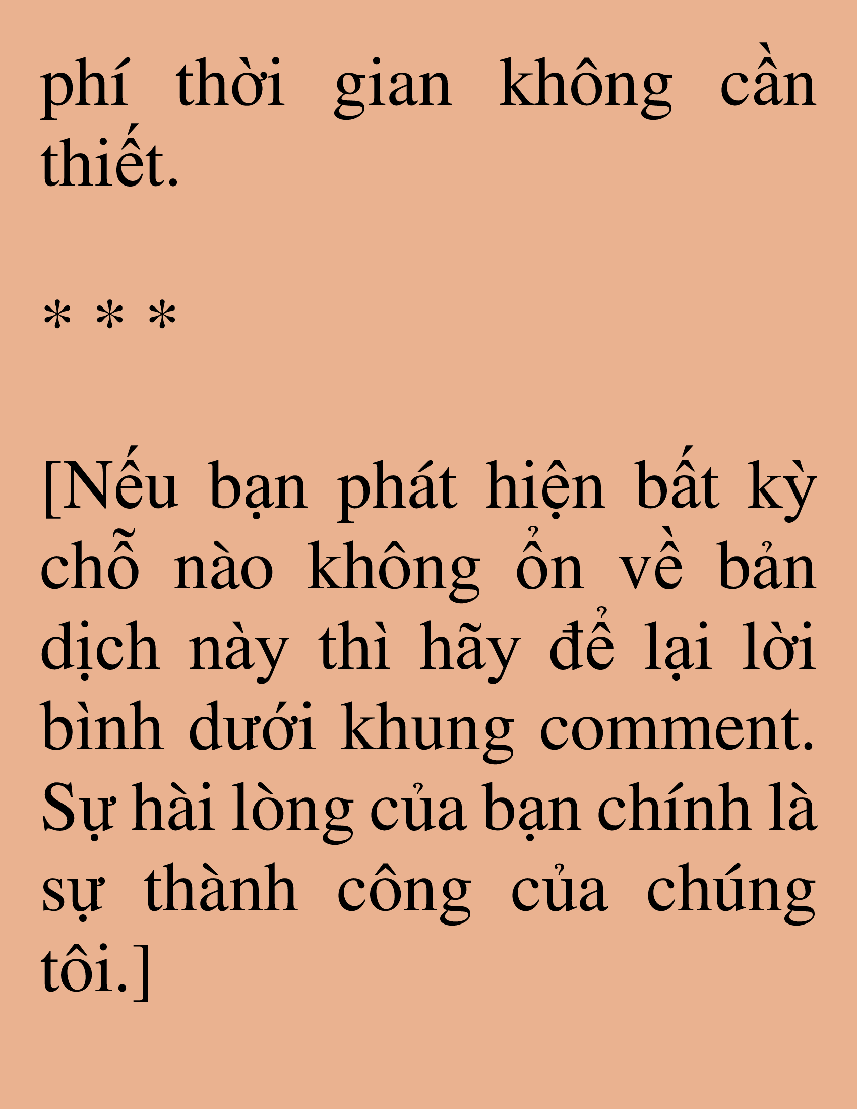 Đọc truyện SNVT [NOVEL] Hiệp Sĩ Sống Vì Ngày Hôm Nay - Chương 158: Kẻ Điên Nhất