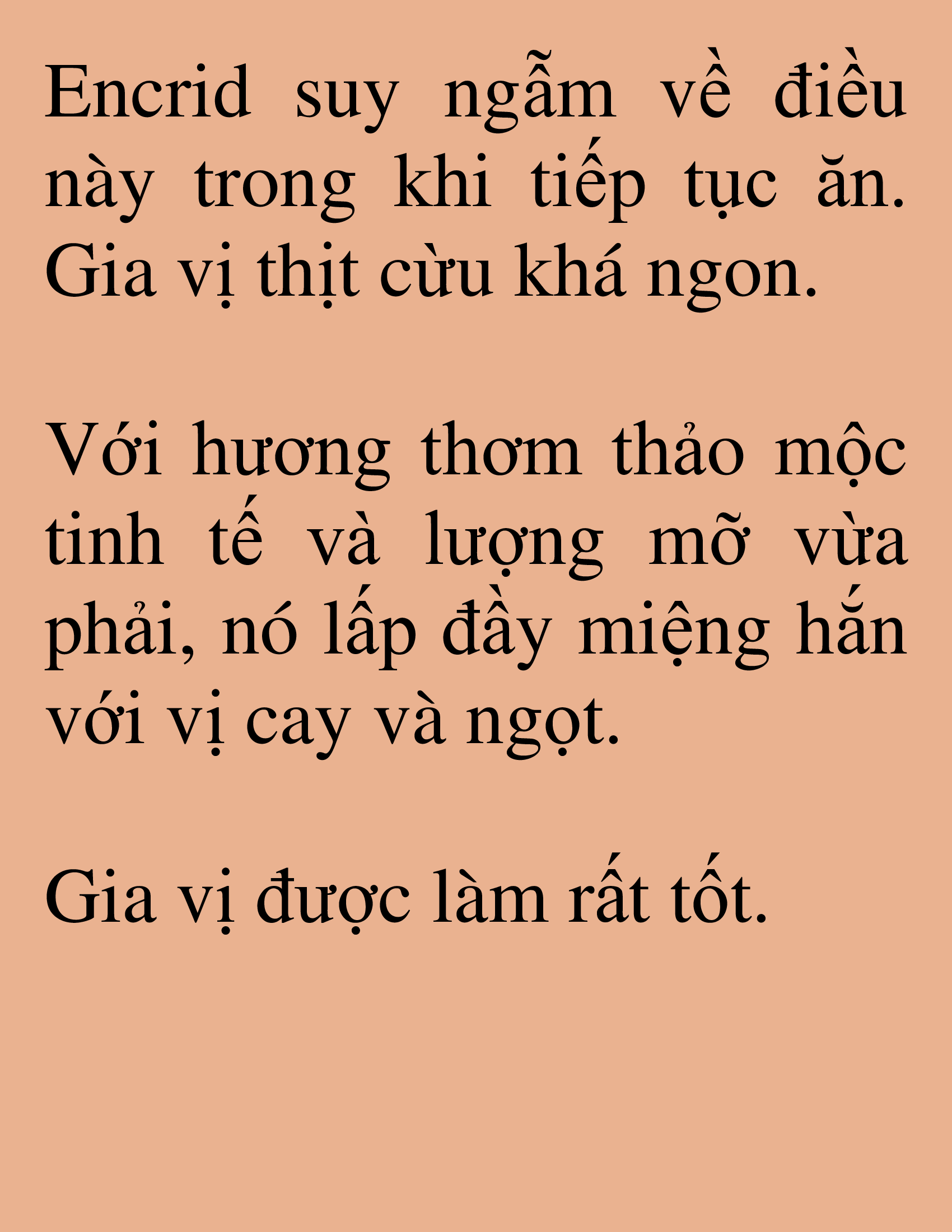 Đọc truyện SNVT [NOVEL] Hiệp Sĩ Sống Vì Ngày Hôm Nay - Chương 159: Kẻ Điên Nhất