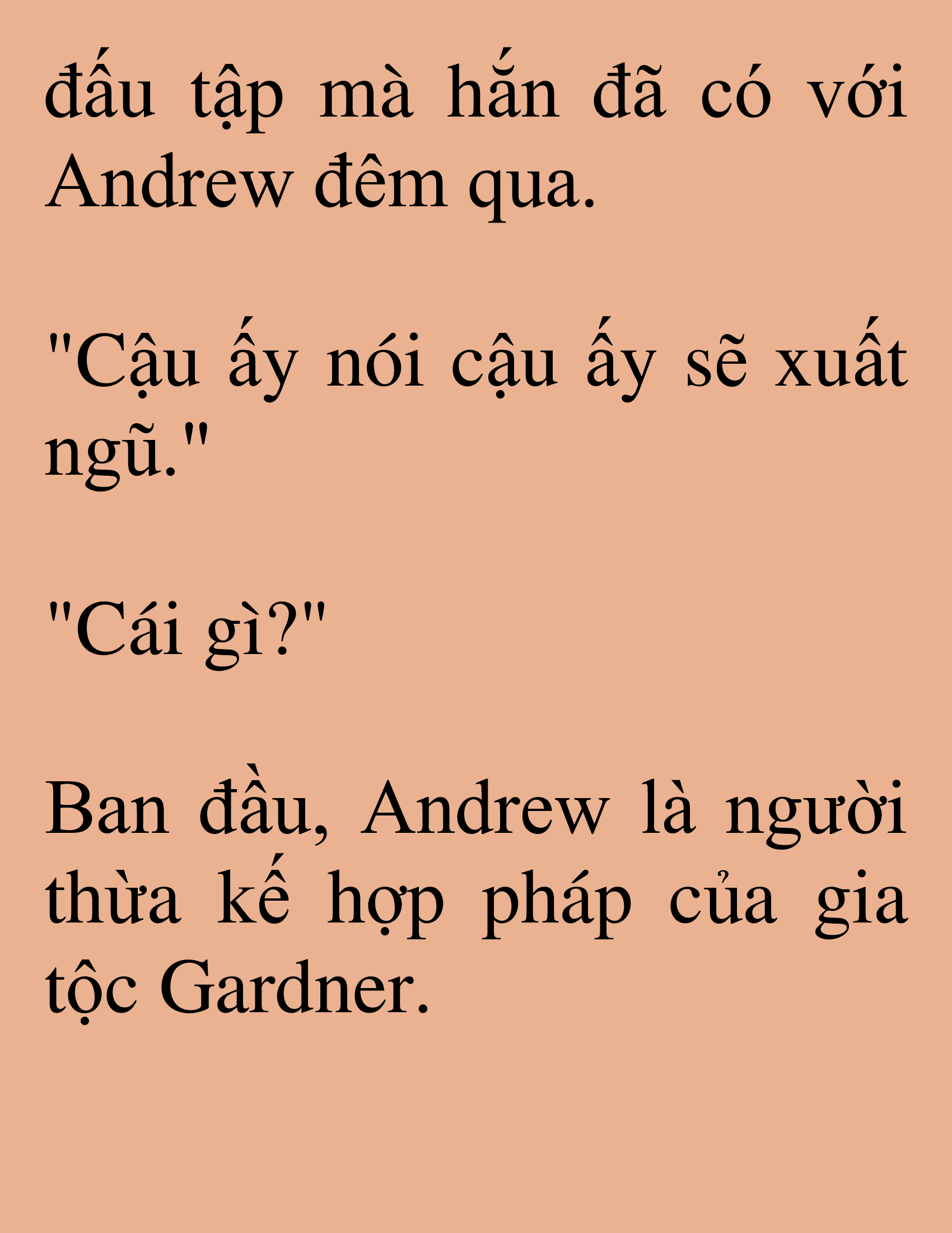 Đọc truyện SNVT [NOVEL] Hiệp Sĩ Sống Vì Ngày Hôm Nay - Chương 159: Kẻ Điên Nhất