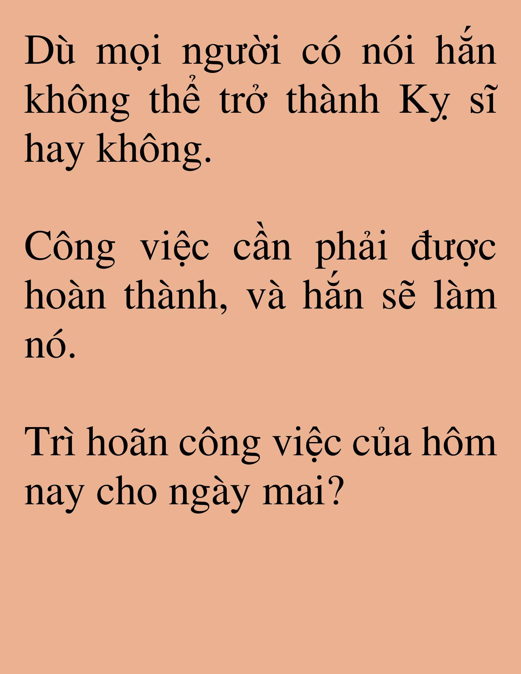 Đọc truyện SNVT [NOVEL] Hiệp Sĩ Sống Vì Ngày Hôm Nay - Chương 159: Kẻ Điên Nhất