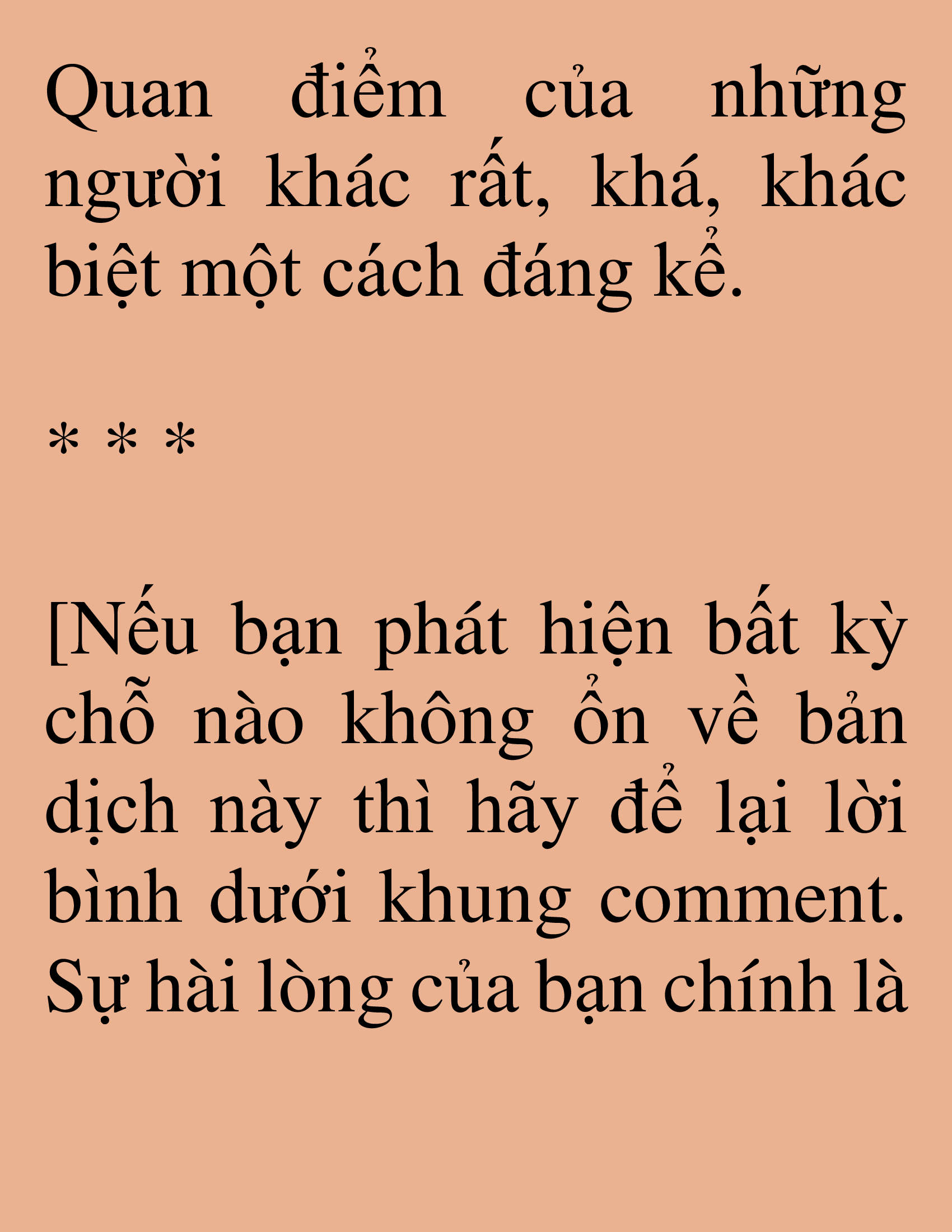 Đọc truyện SNVT [NOVEL] Hiệp Sĩ Sống Vì Ngày Hôm Nay - Chương 159: Kẻ Điên Nhất