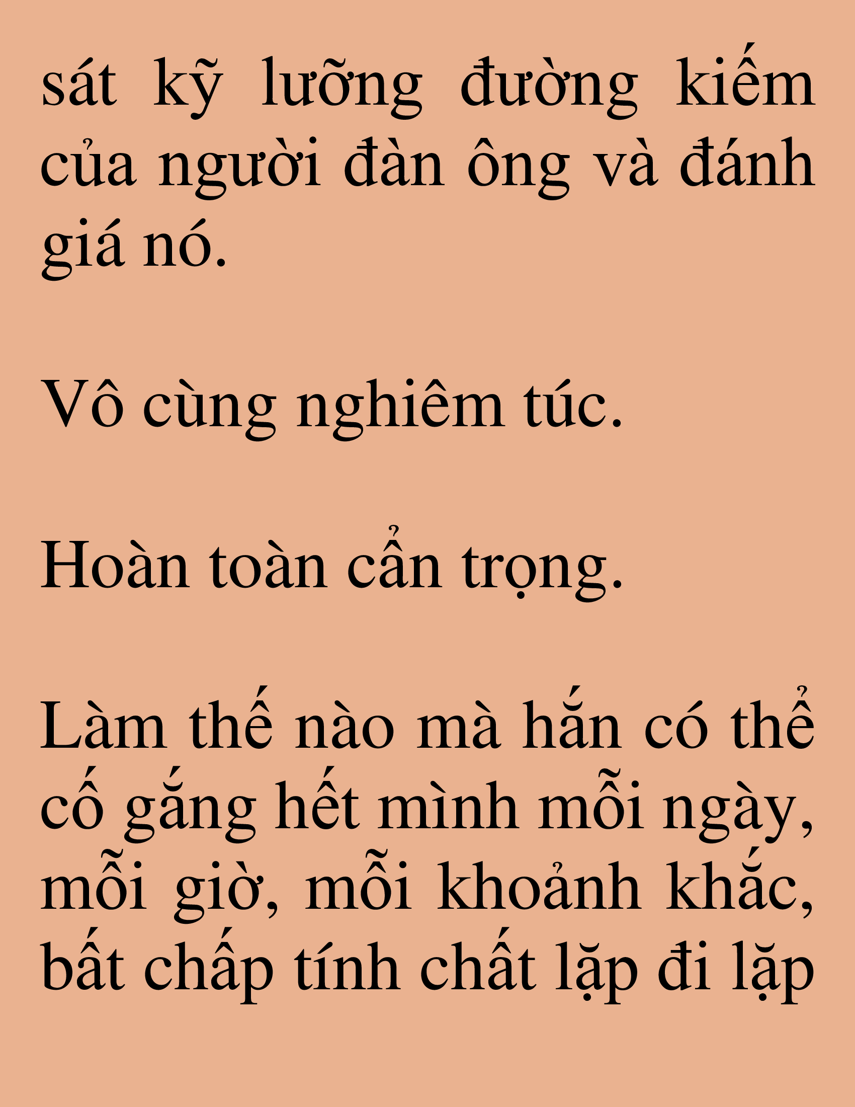 Đọc truyện SNVT [NOVEL] Hiệp Sĩ Sống Vì Ngày Hôm Nay - Chương 160: Luagarne