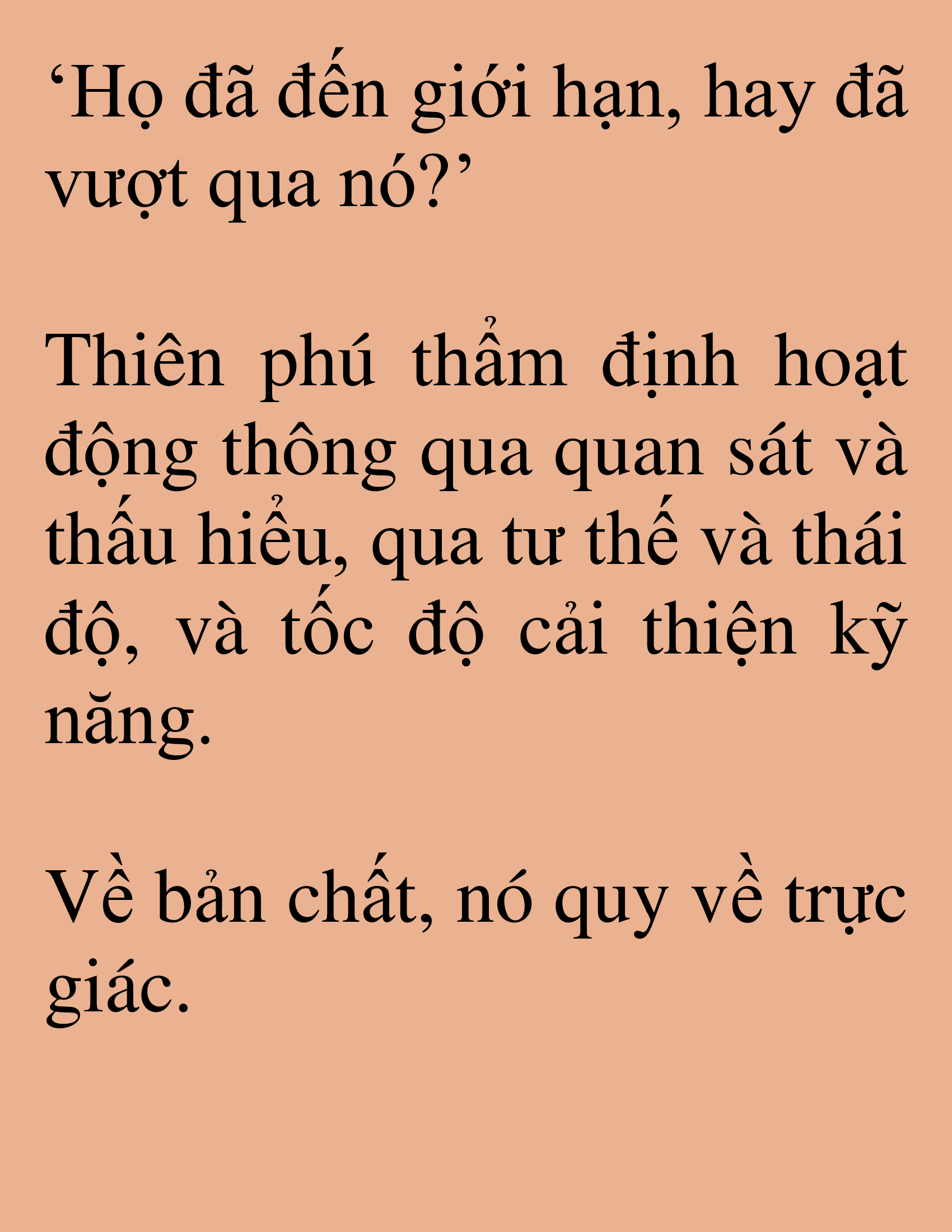 Đọc truyện SNVT [NOVEL] Hiệp Sĩ Sống Vì Ngày Hôm Nay - Chương 160: Luagarne
