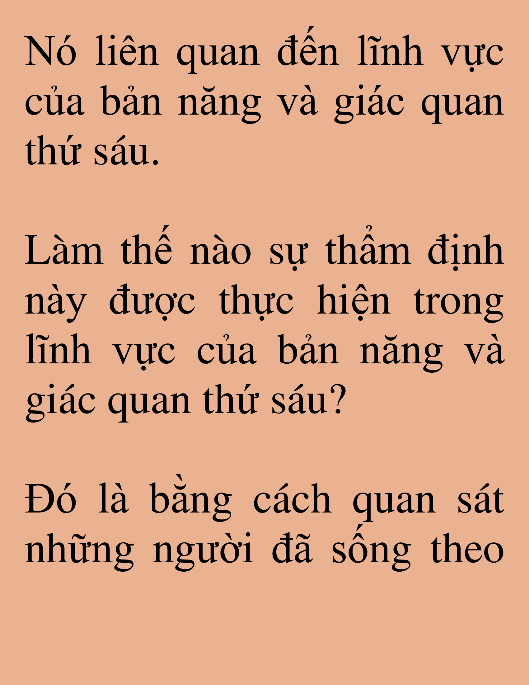 Đọc truyện SNVT [NOVEL] Hiệp Sĩ Sống Vì Ngày Hôm Nay - Chương 160: Luagarne