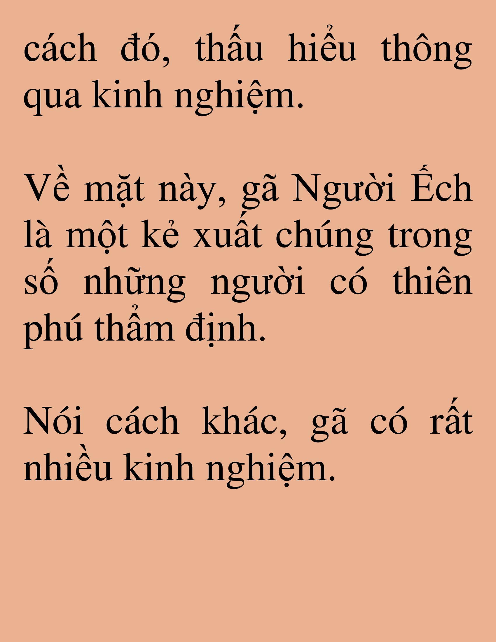 Đọc truyện SNVT [NOVEL] Hiệp Sĩ Sống Vì Ngày Hôm Nay - Chương 160: Luagarne