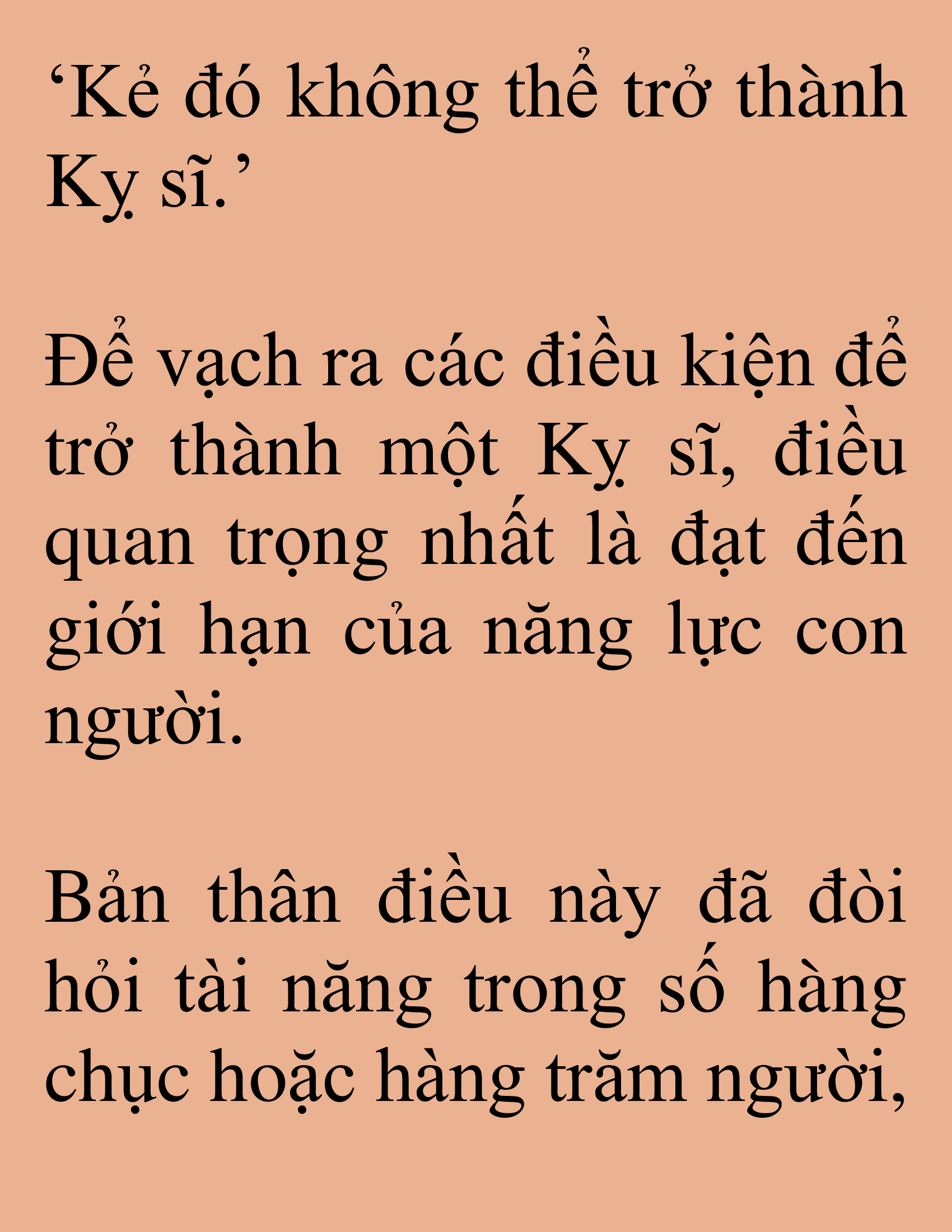 Đọc truyện SNVT [NOVEL] Hiệp Sĩ Sống Vì Ngày Hôm Nay - Chương 160: Luagarne
