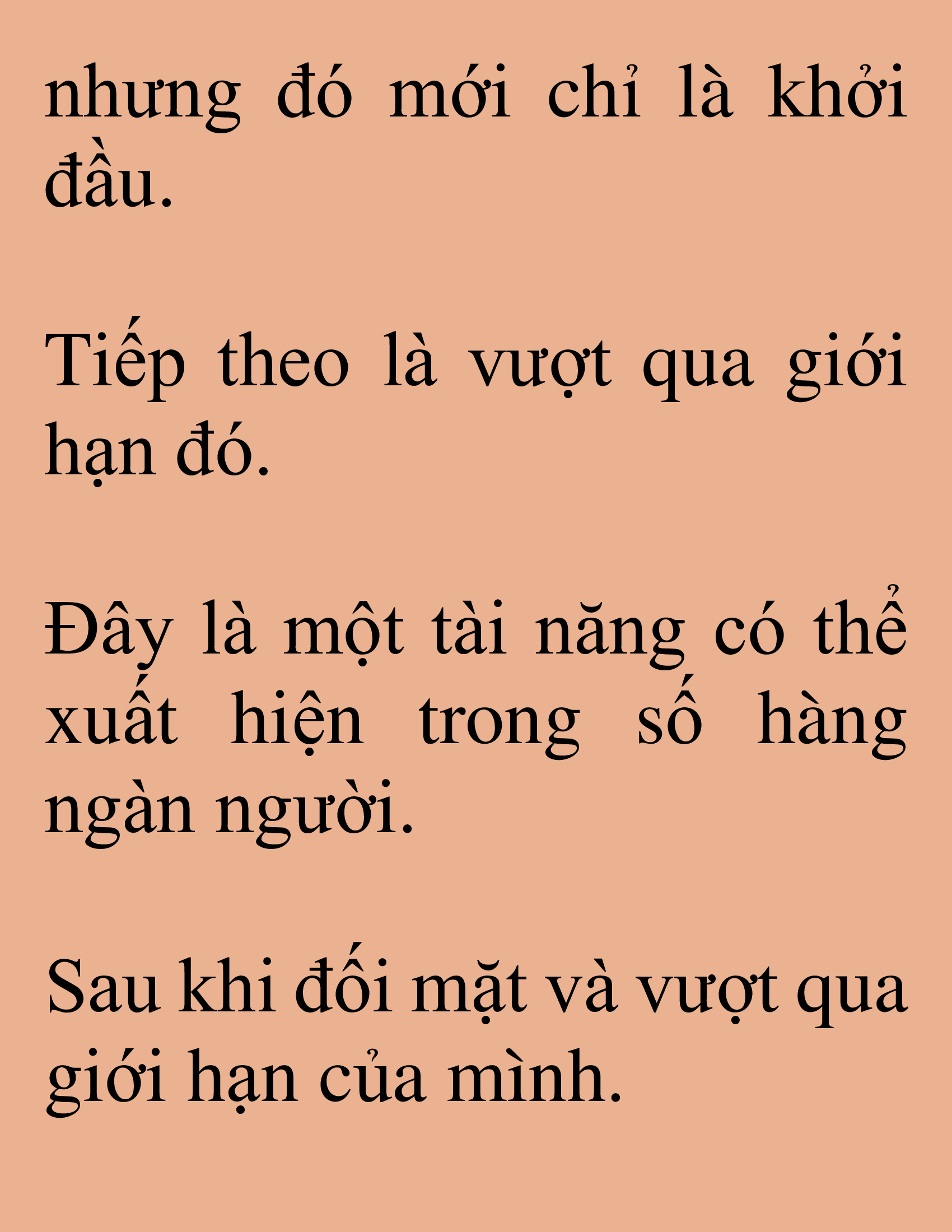 Đọc truyện SNVT [NOVEL] Hiệp Sĩ Sống Vì Ngày Hôm Nay - Chương 160: Luagarne