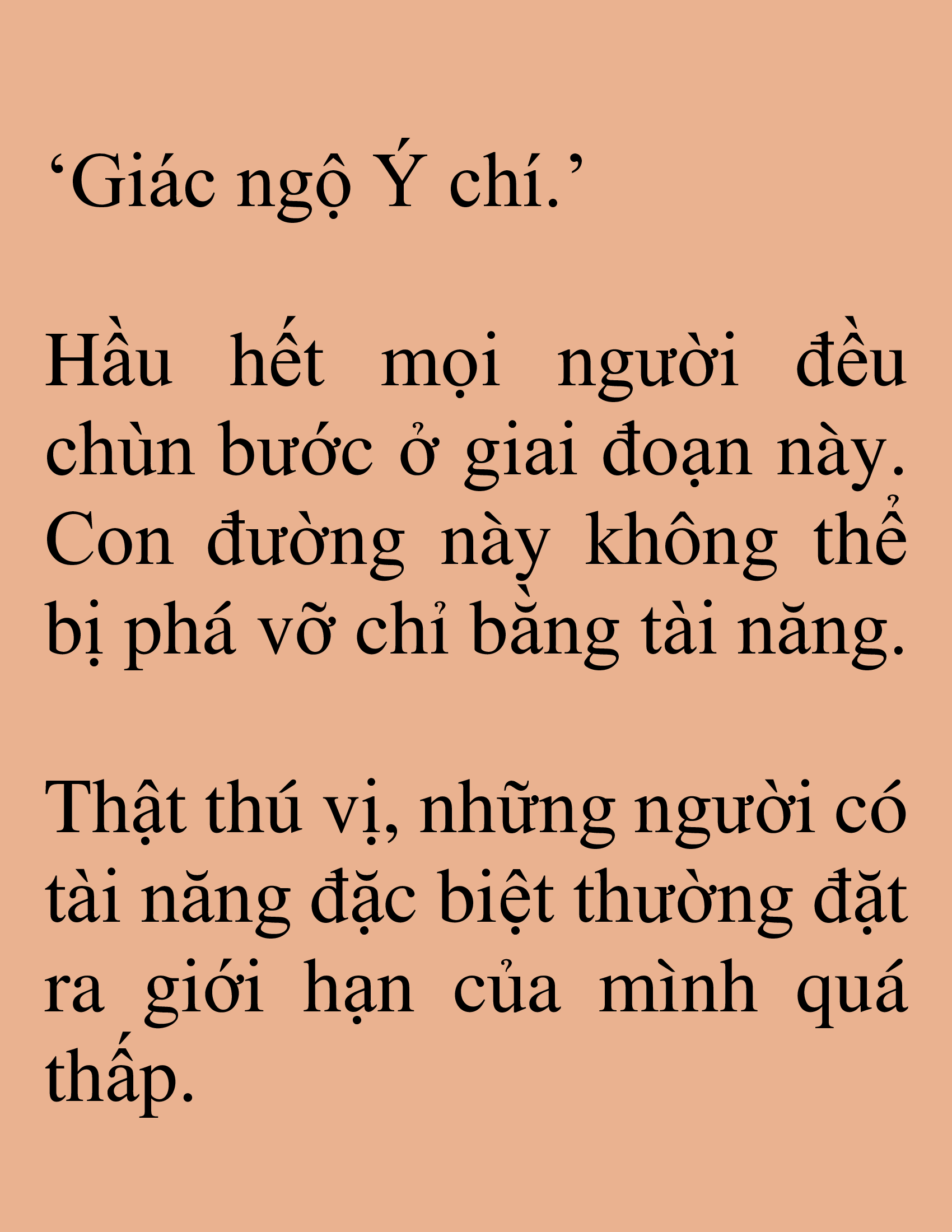 Đọc truyện SNVT [NOVEL] Hiệp Sĩ Sống Vì Ngày Hôm Nay - Chương 160: Luagarne