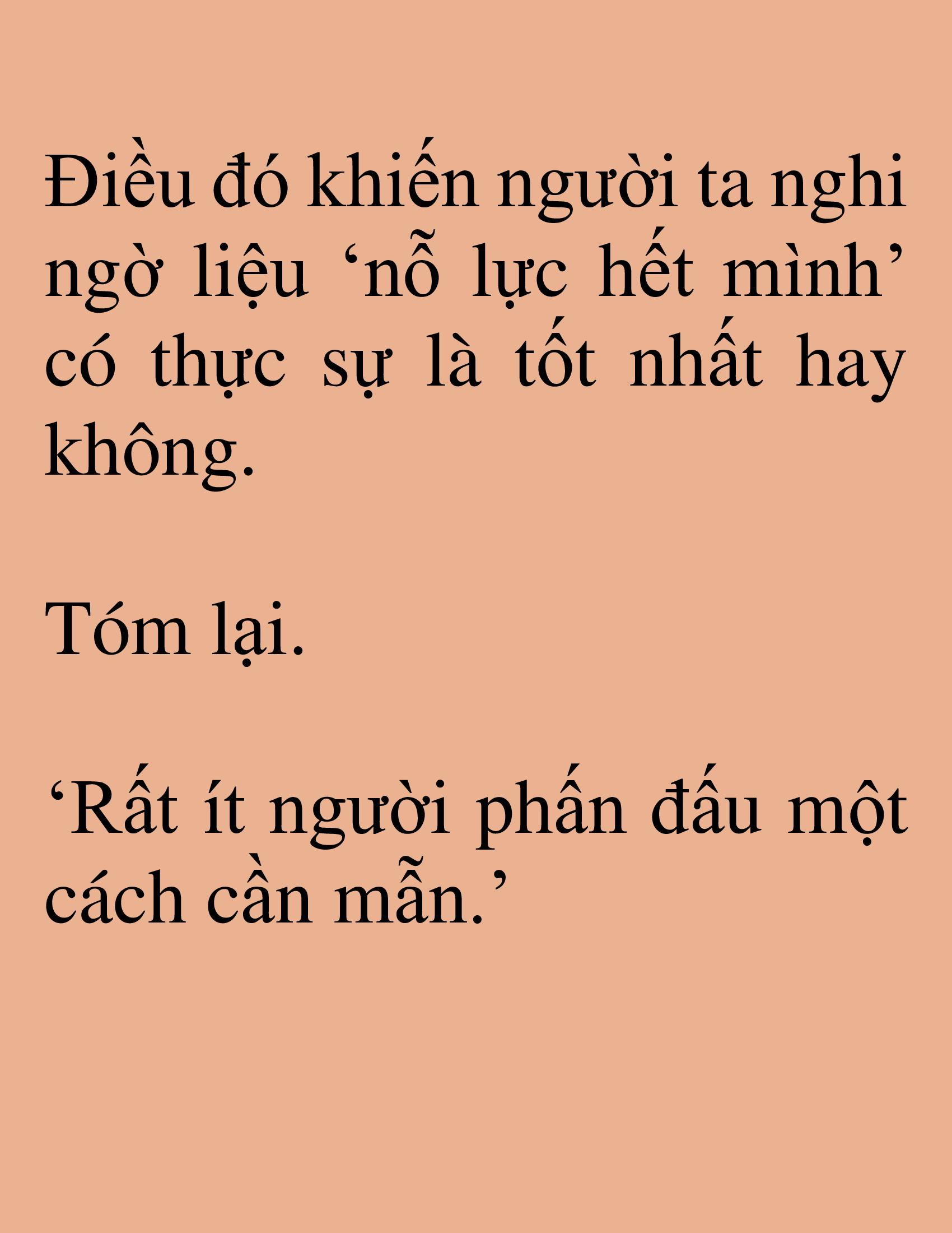 Đọc truyện SNVT [NOVEL] Hiệp Sĩ Sống Vì Ngày Hôm Nay - Chương 160: Luagarne