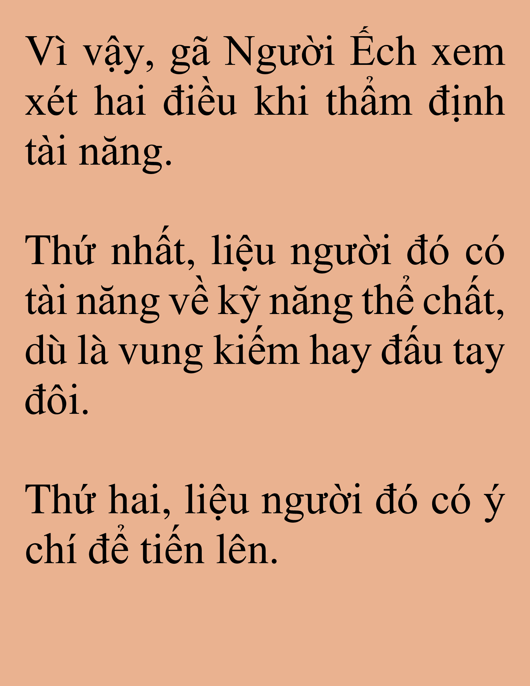 Đọc truyện SNVT [NOVEL] Hiệp Sĩ Sống Vì Ngày Hôm Nay - Chương 160: Luagarne
