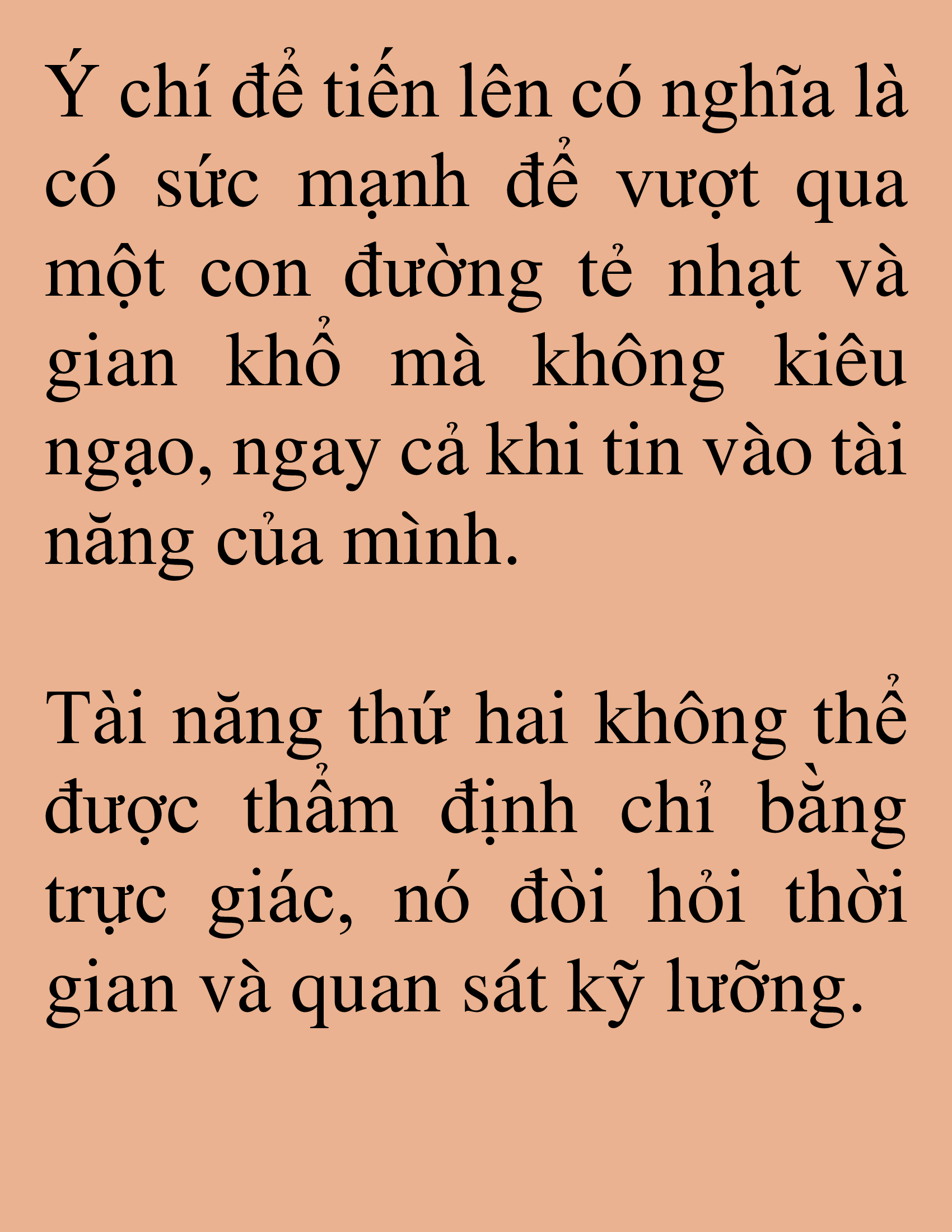 Đọc truyện SNVT [NOVEL] Hiệp Sĩ Sống Vì Ngày Hôm Nay - Chương 160: Luagarne