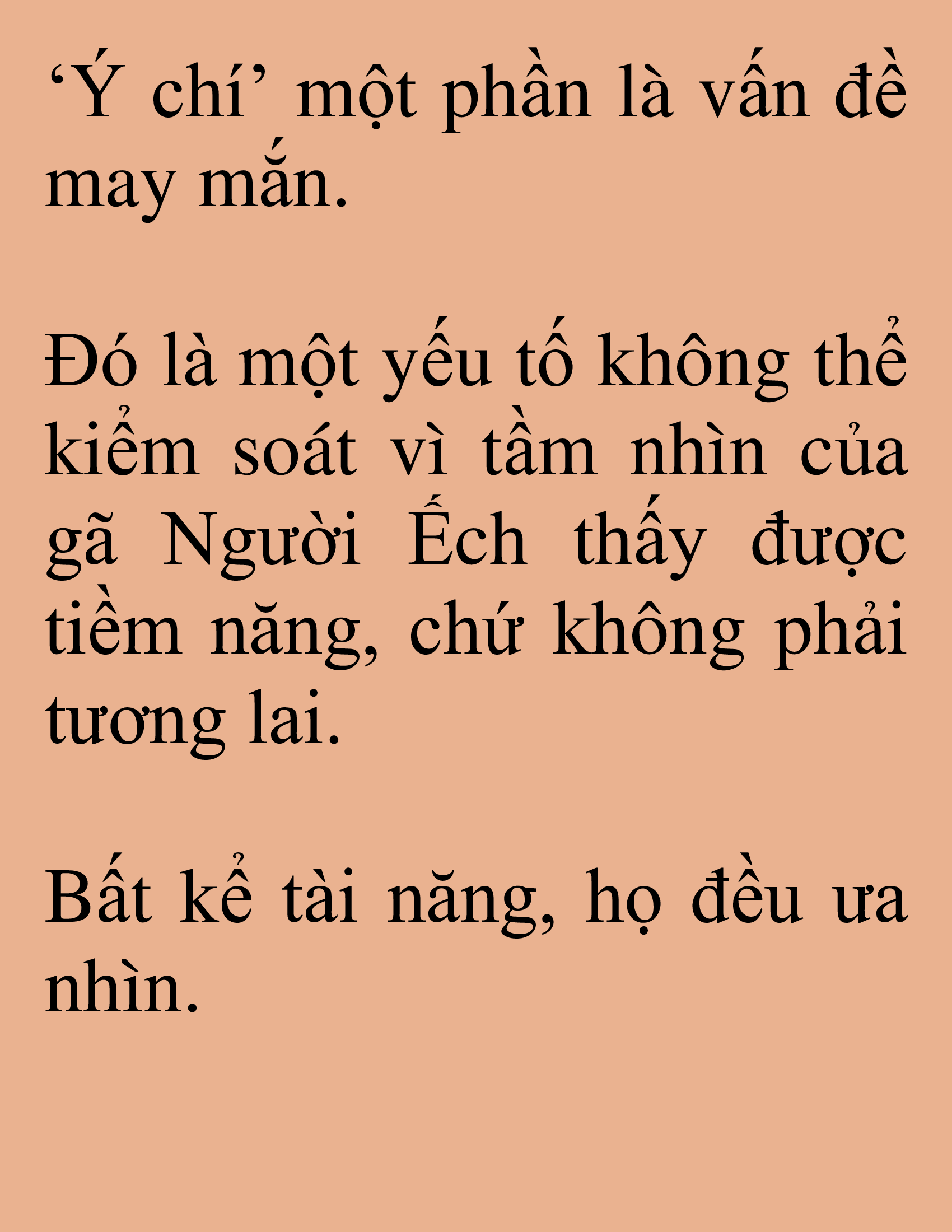 Đọc truyện SNVT [NOVEL] Hiệp Sĩ Sống Vì Ngày Hôm Nay - Chương 160: Luagarne