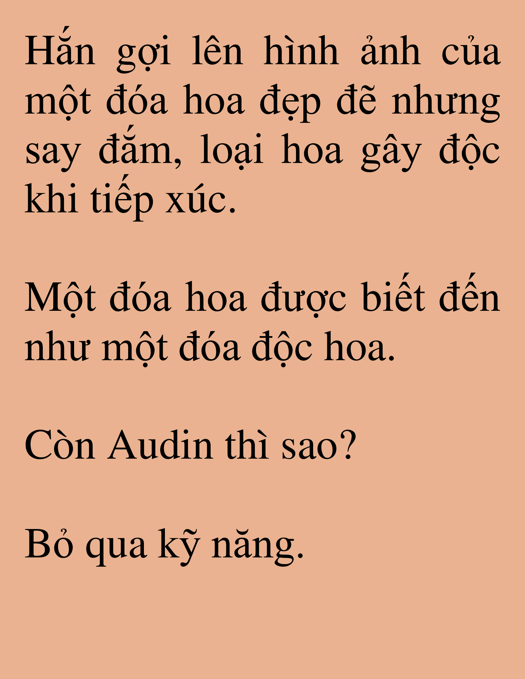 Đọc truyện SNVT [NOVEL] Hiệp Sĩ Sống Vì Ngày Hôm Nay - Chương 160: Luagarne
