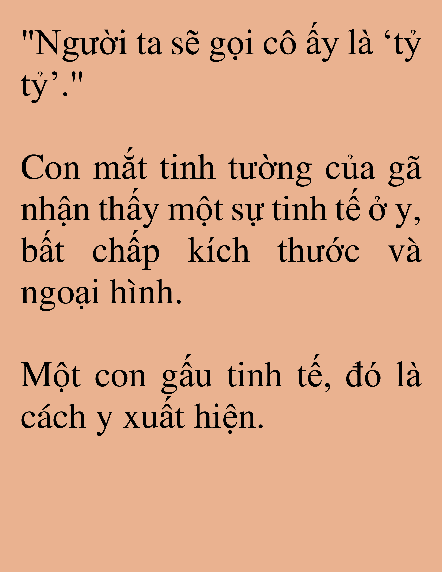 Đọc truyện SNVT [NOVEL] Hiệp Sĩ Sống Vì Ngày Hôm Nay - Chương 160: Luagarne