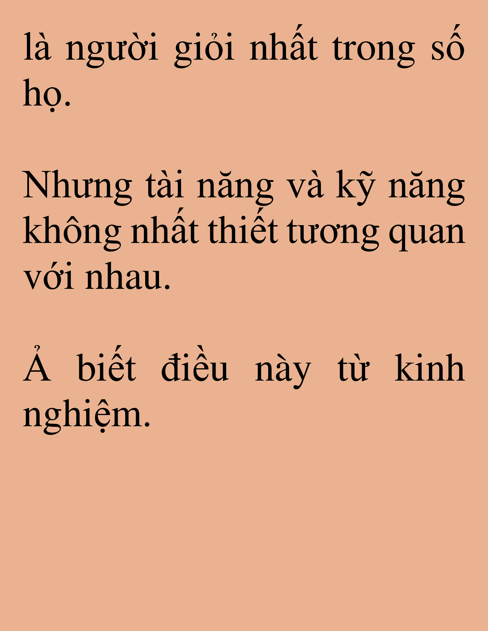 Đọc truyện SNVT [NOVEL] Hiệp Sĩ Sống Vì Ngày Hôm Nay - Chương 160: Luagarne